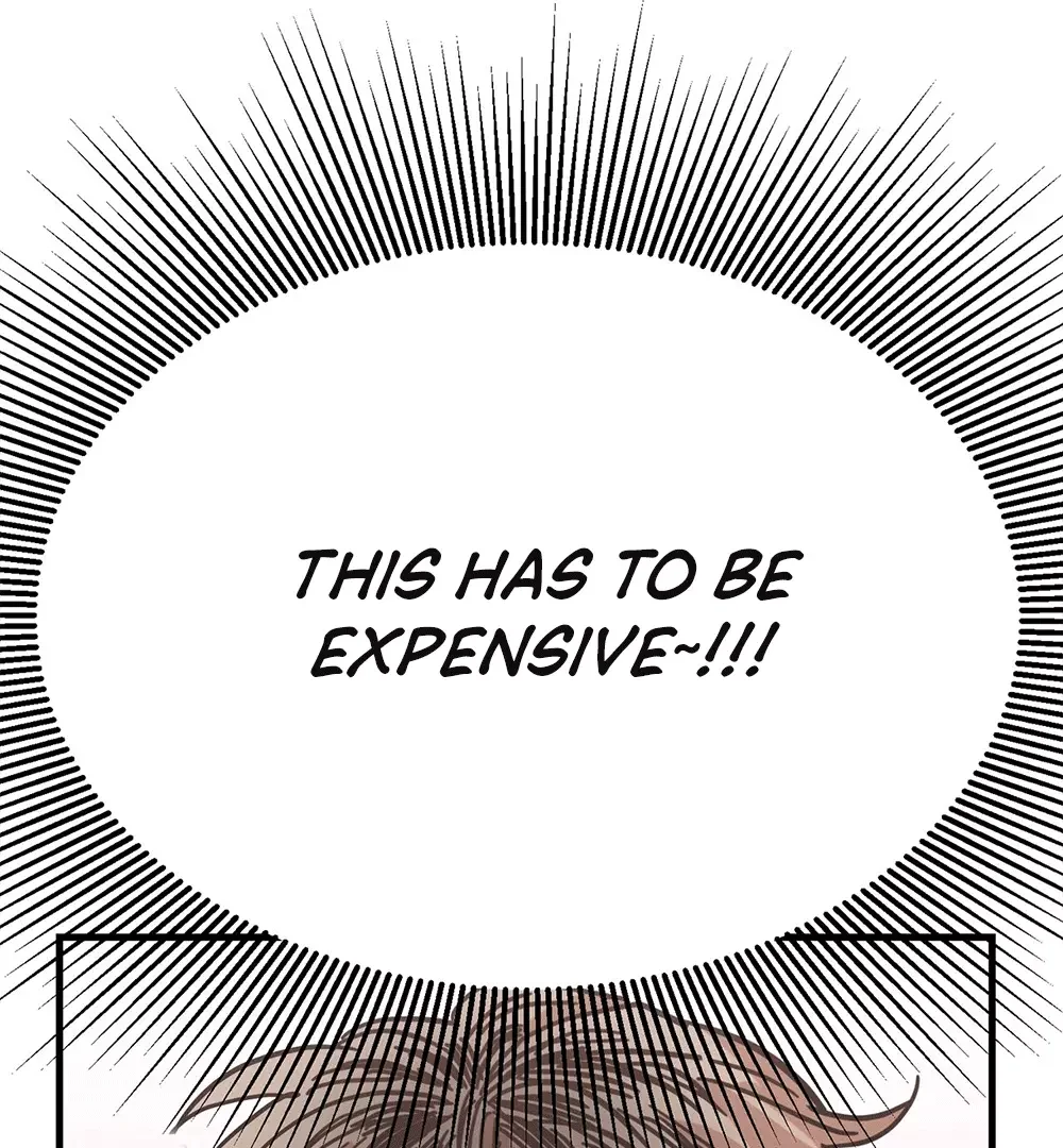 On-Site Arrest! - Chapter 1 Page 74