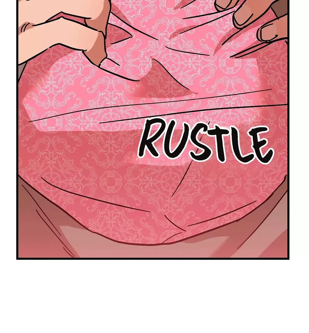 On-Site Arrest! - Chapter 1 Page 76