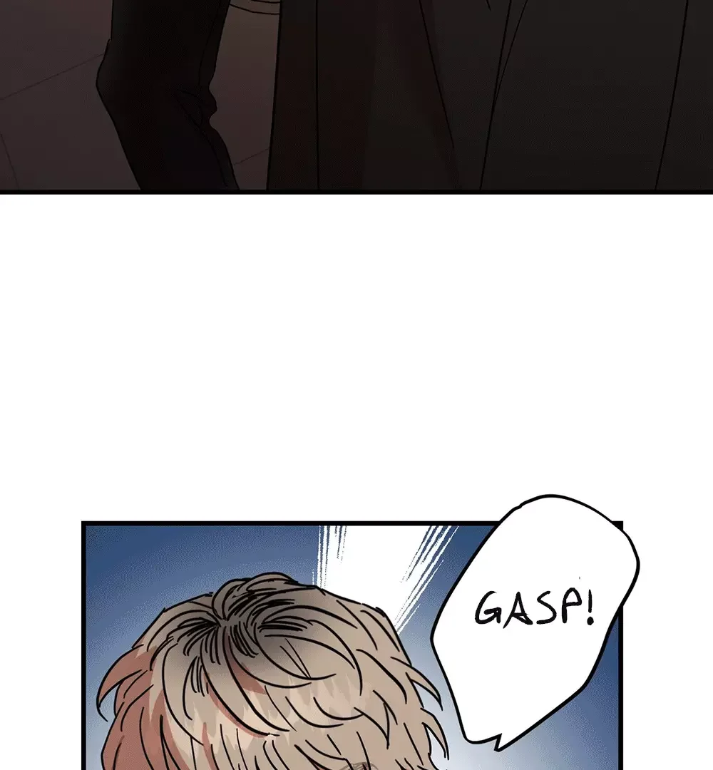 On-Site Arrest! - Chapter 1 Page 104