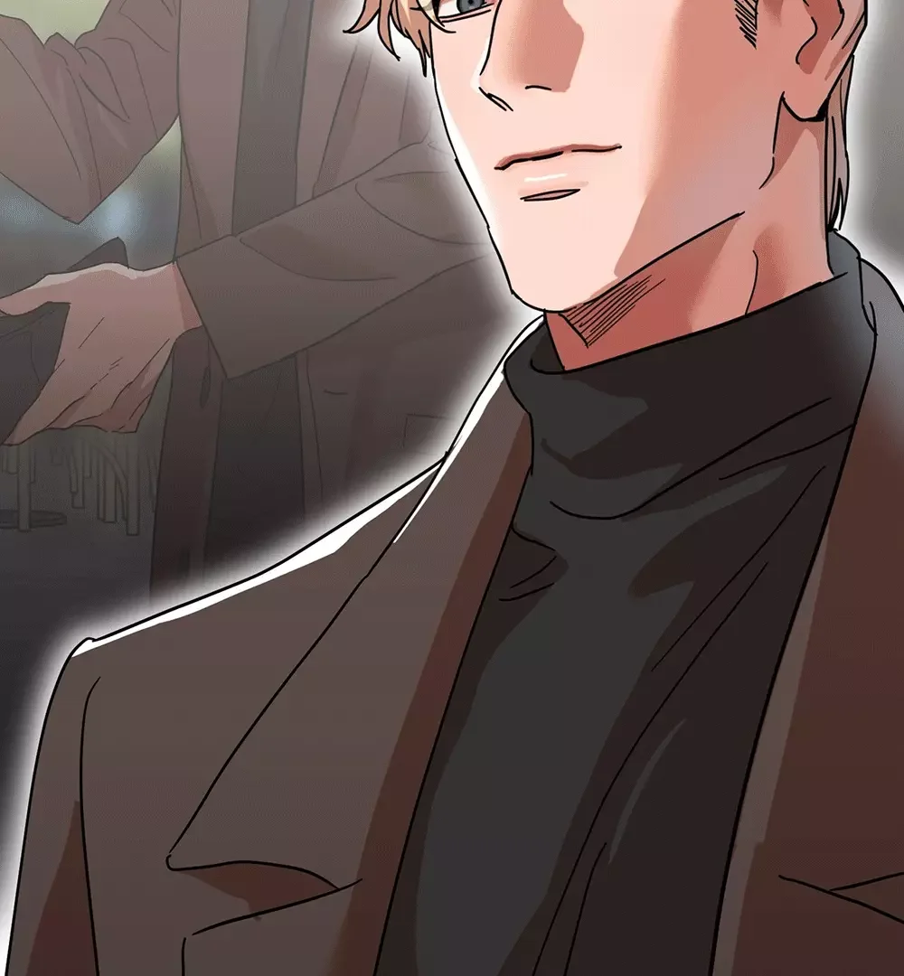 On-Site Arrest! - Chapter 1 Page 107