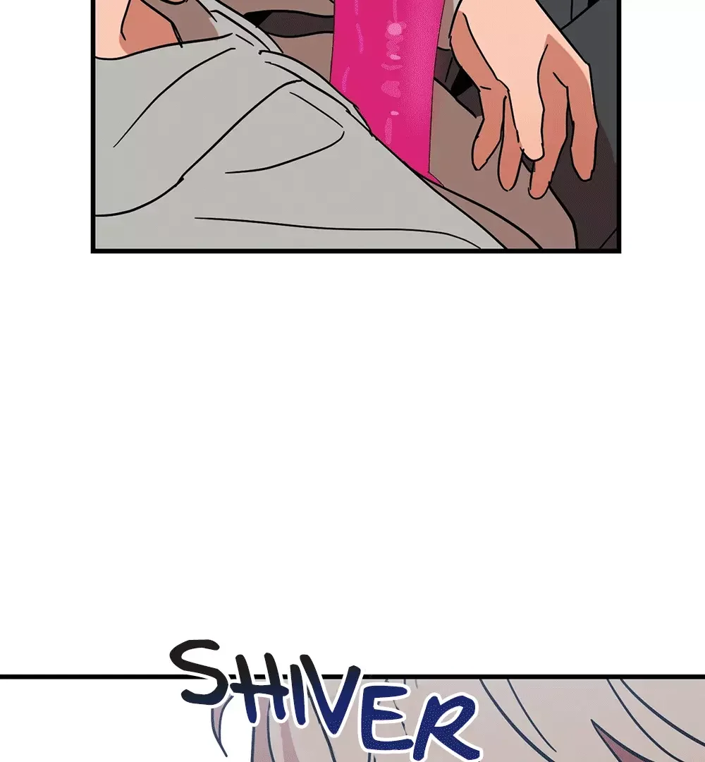 On-Site Arrest! - Chapter 1 Page 113