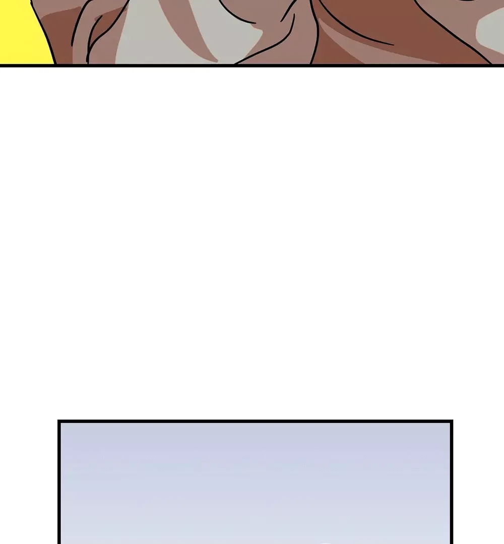 On-Site Arrest! - Chapter 1 Page 120