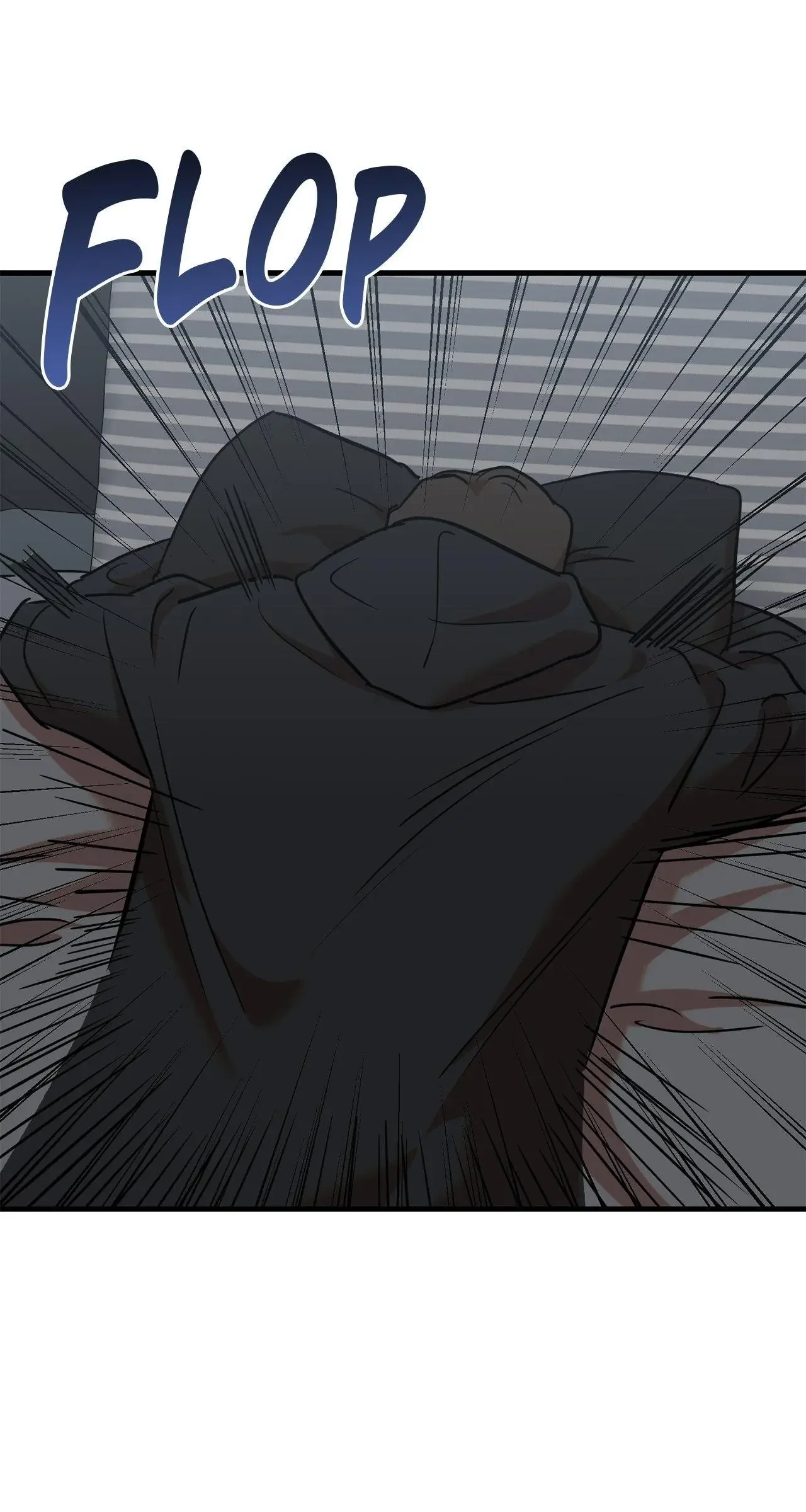 On-Site Arrest! - Chapter 10 Page 11
