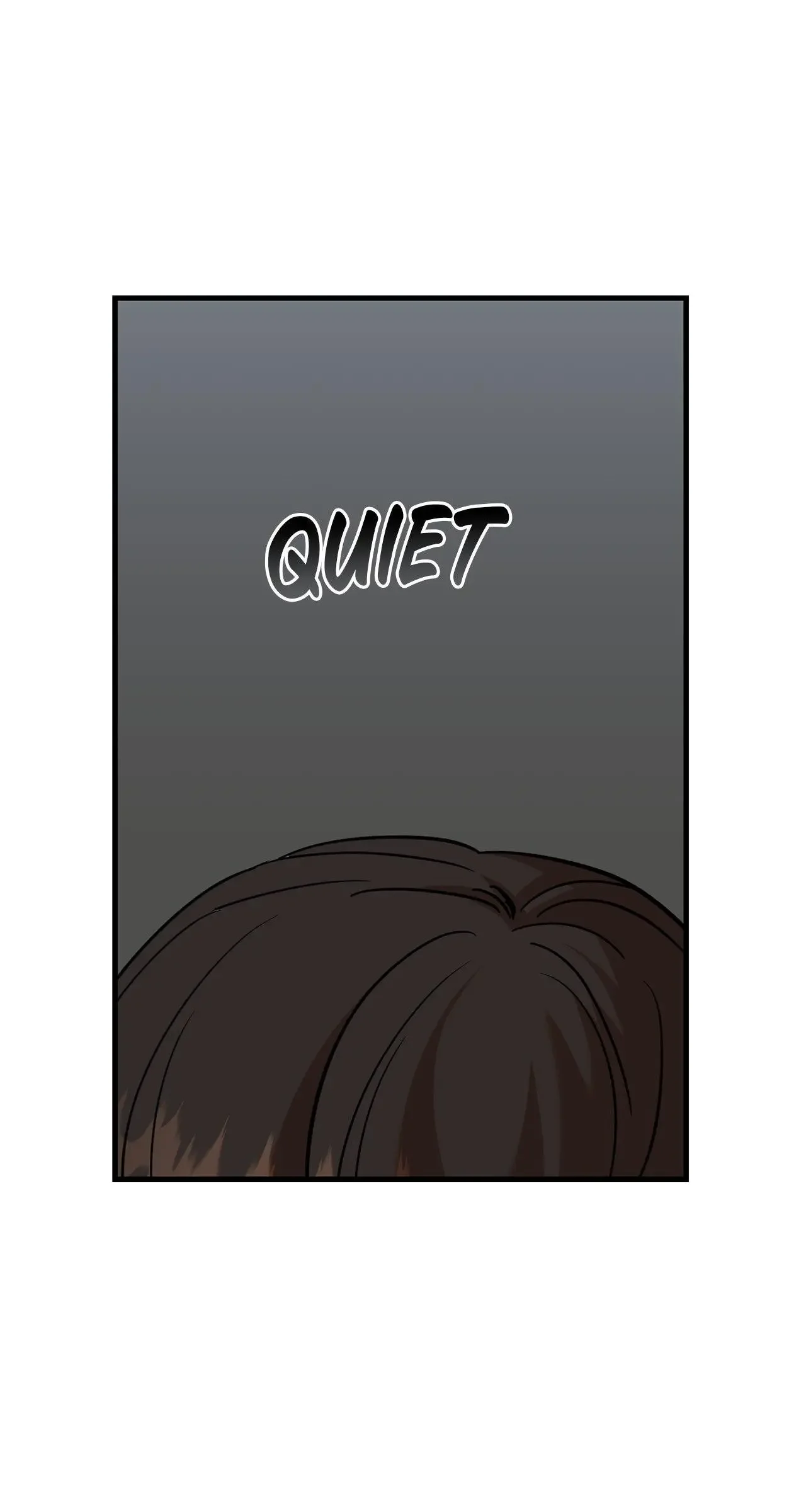 On-Site Arrest! - Chapter 10 Page 31