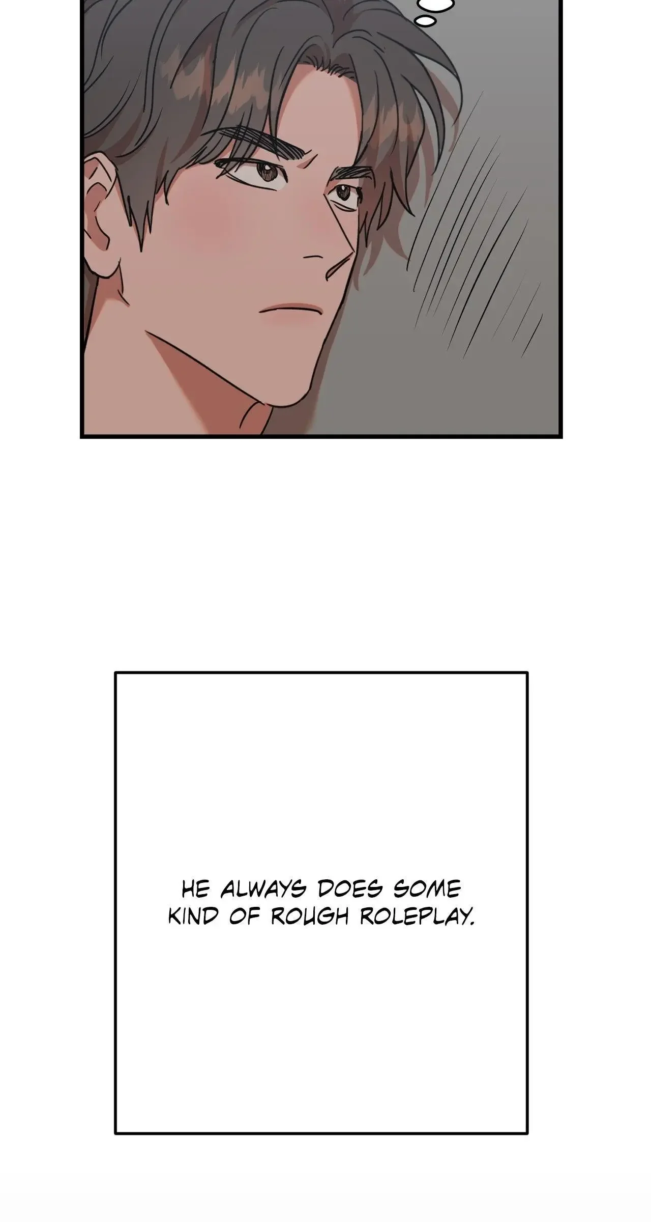 On-Site Arrest! - Chapter 10 Page 39