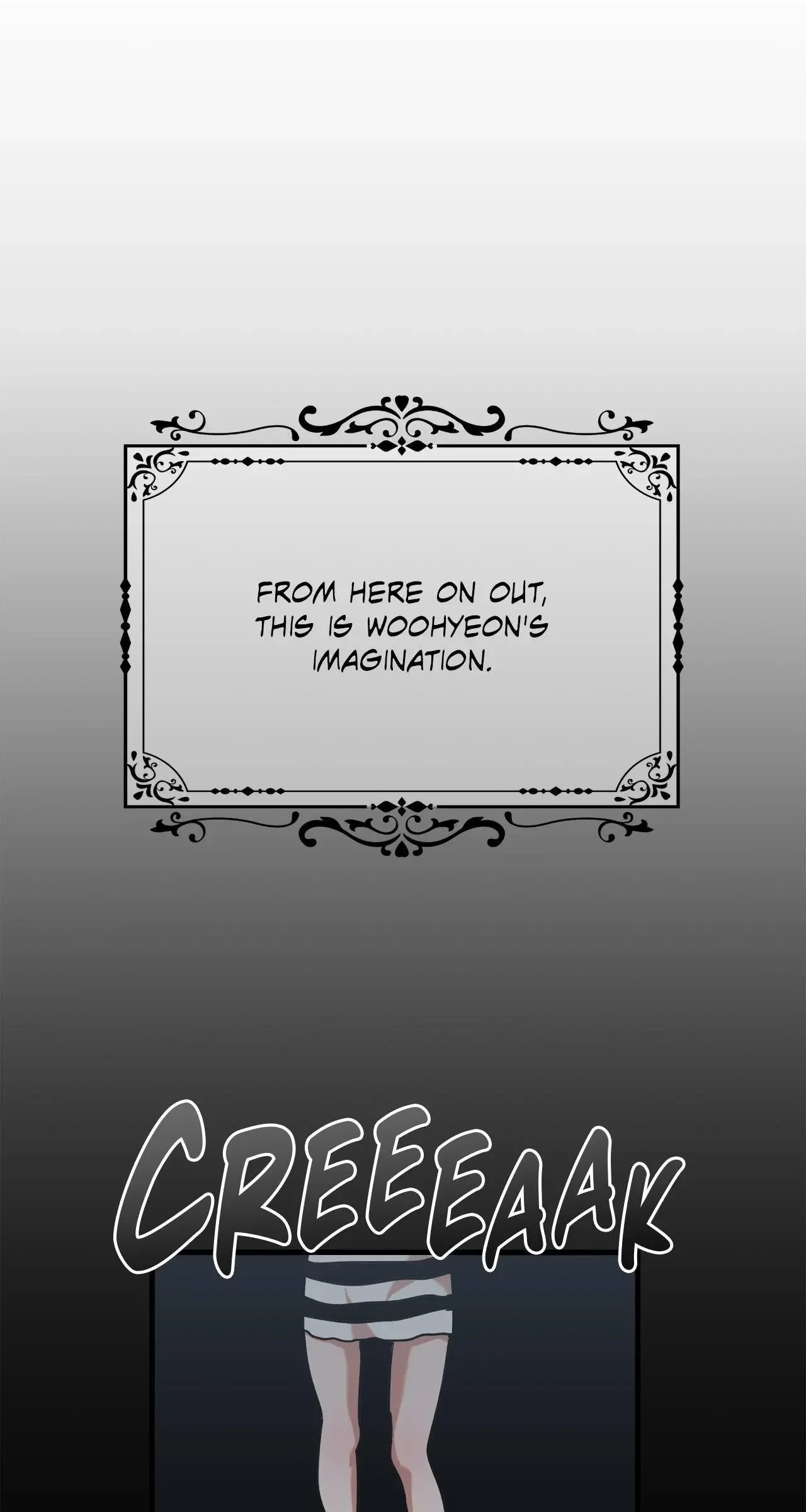 On-Site Arrest! - Chapter 10 Page 40