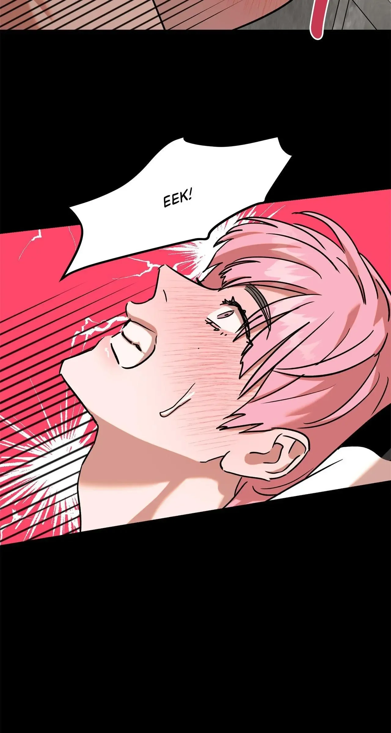 On-Site Arrest! - Chapter 10 Page 50