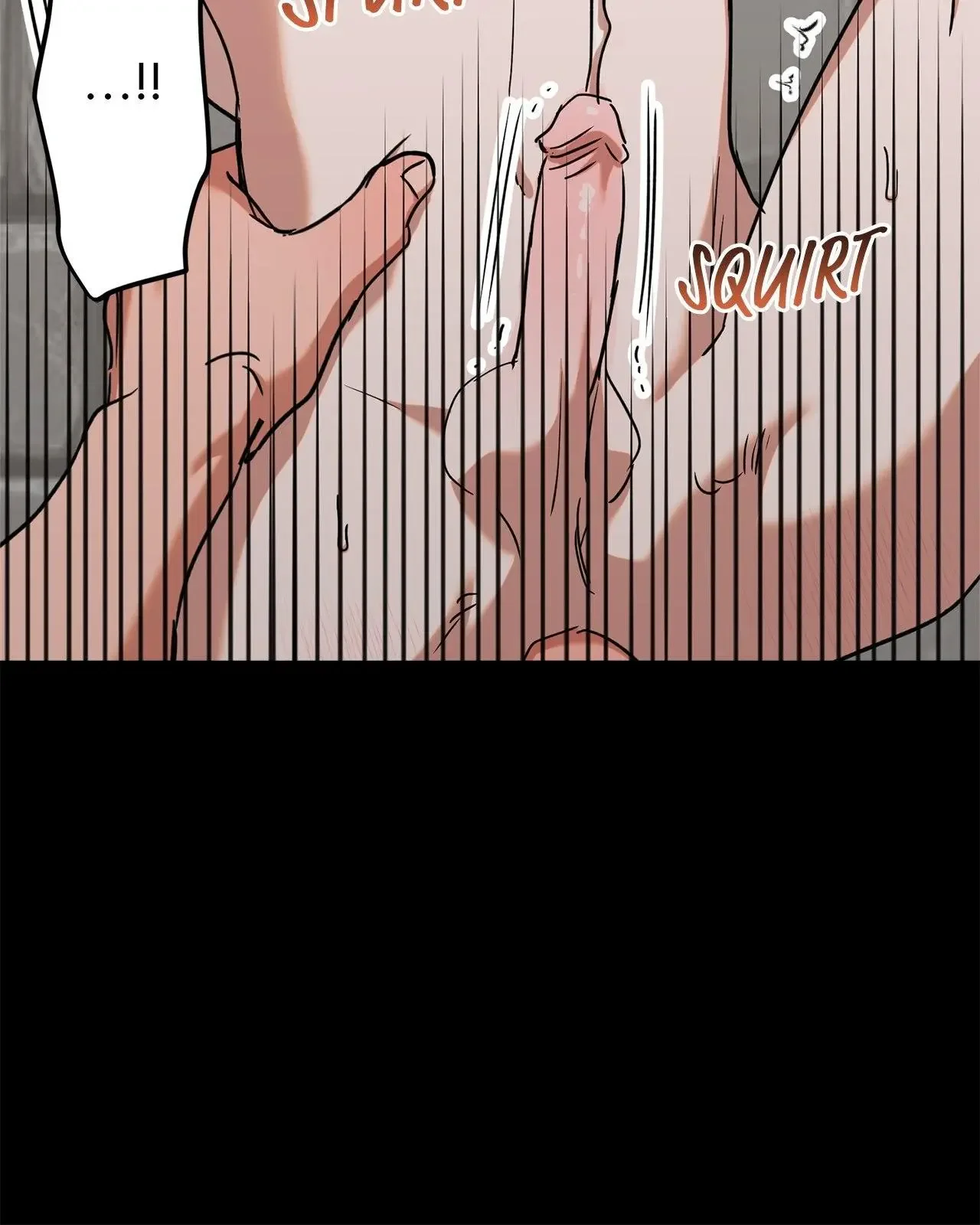 On-Site Arrest! - Chapter 10 Page 56