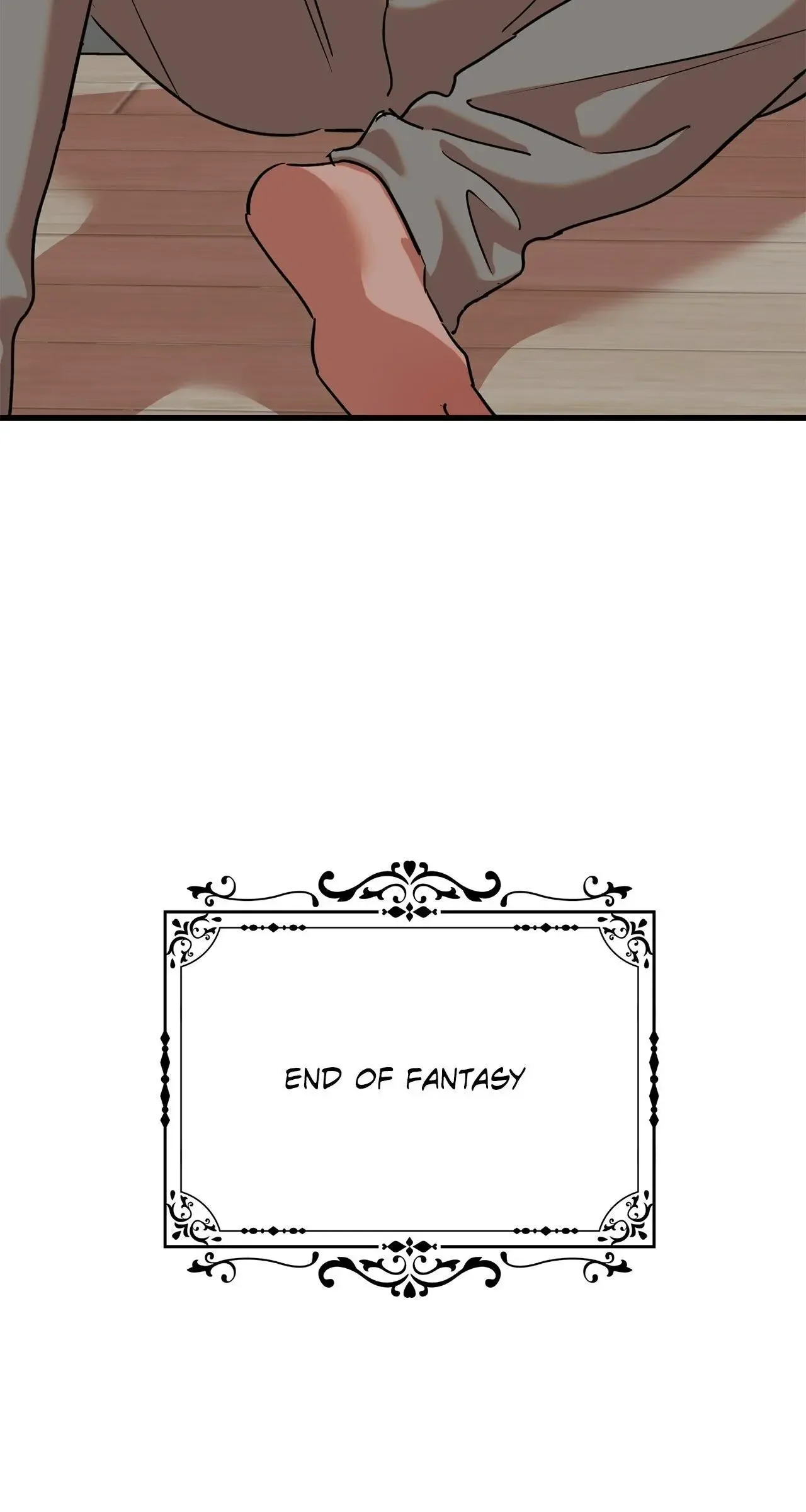 On-Site Arrest! - Chapter 10 Page 65