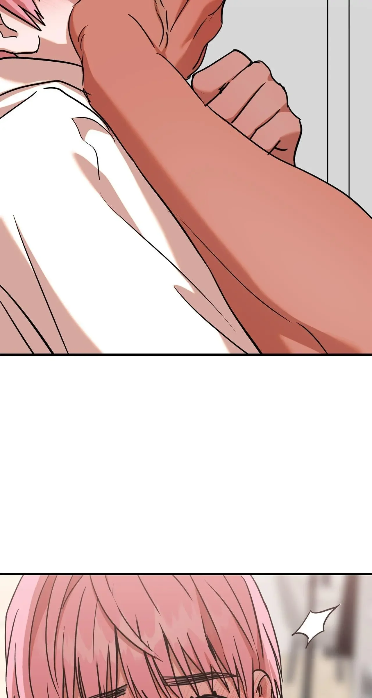 On-Site Arrest! - Chapter 11 Page 2