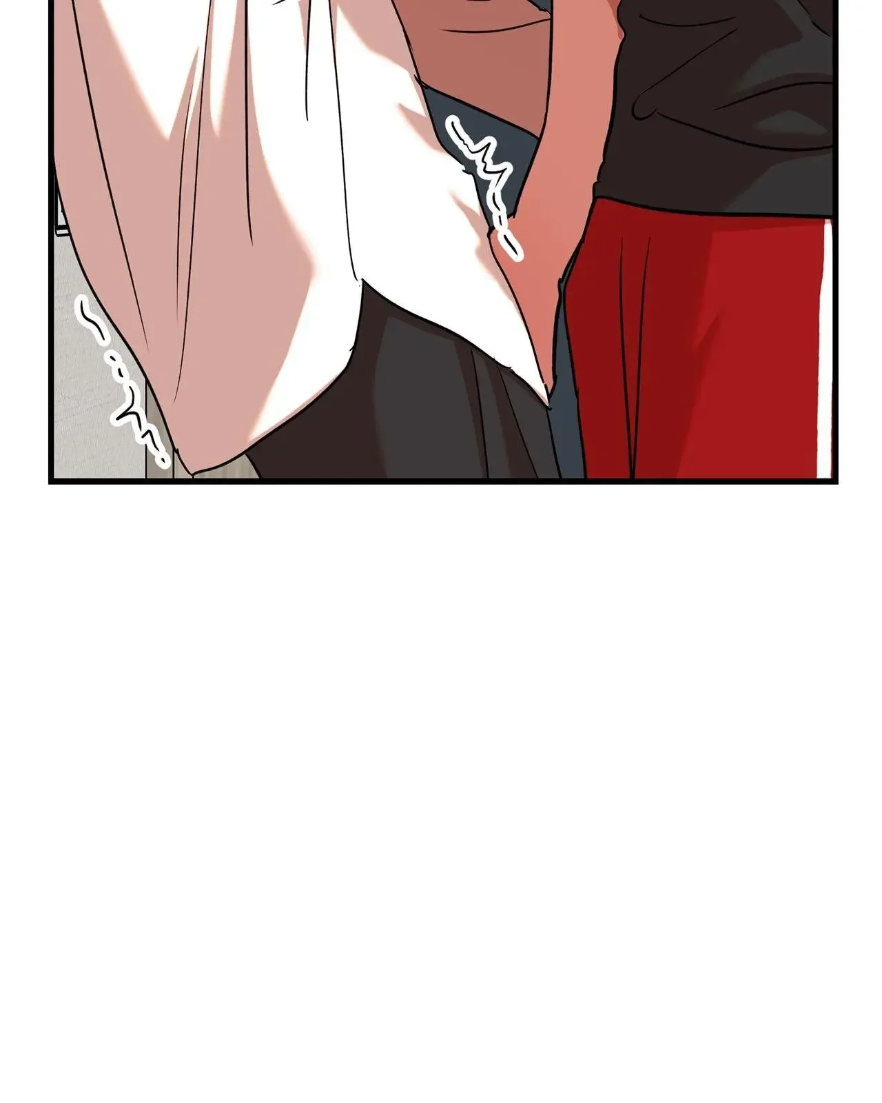 On-Site Arrest! - Chapter 11 Page 11