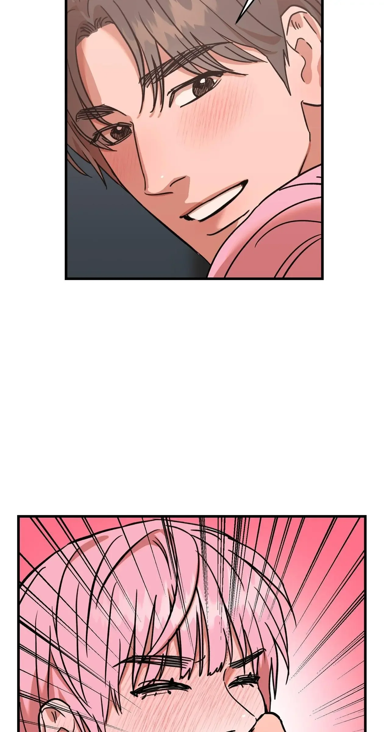 On-Site Arrest! - Chapter 11 Page 16