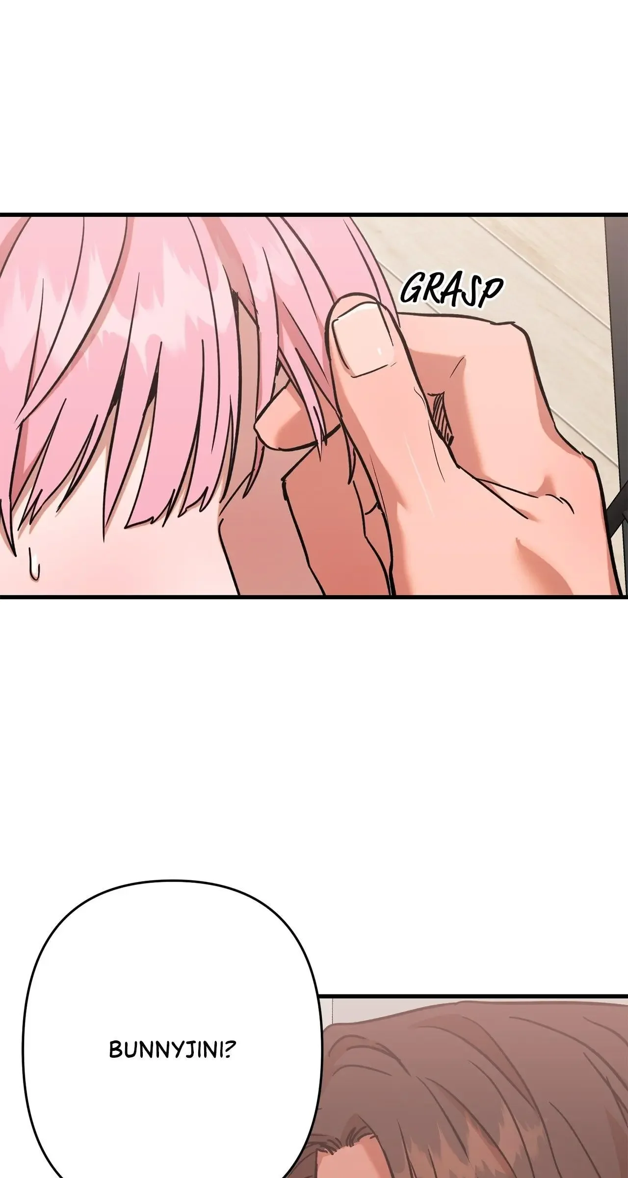 On-Site Arrest! - Chapter 11 Page 29