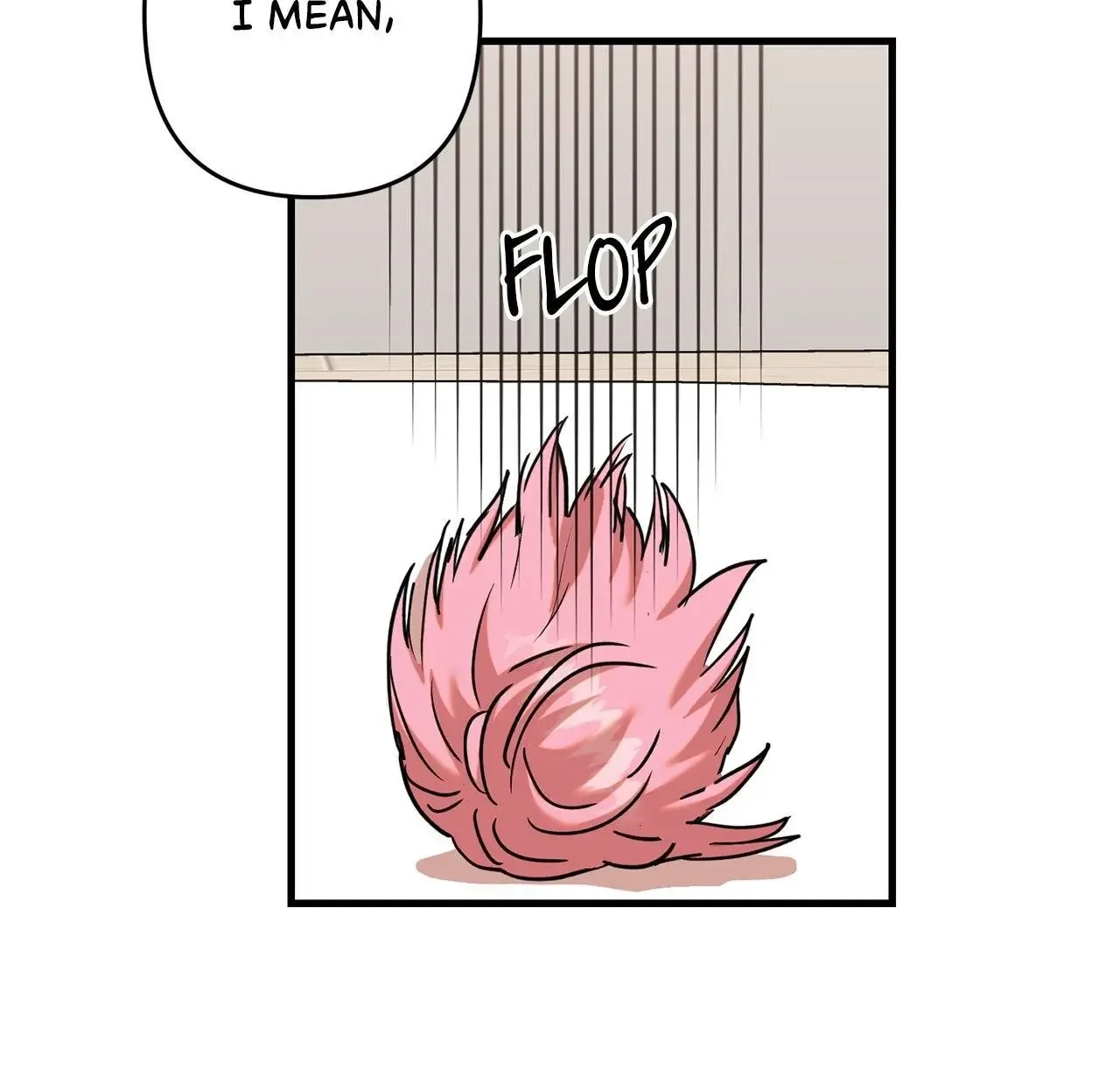On-Site Arrest! - Chapter 11 Page 32