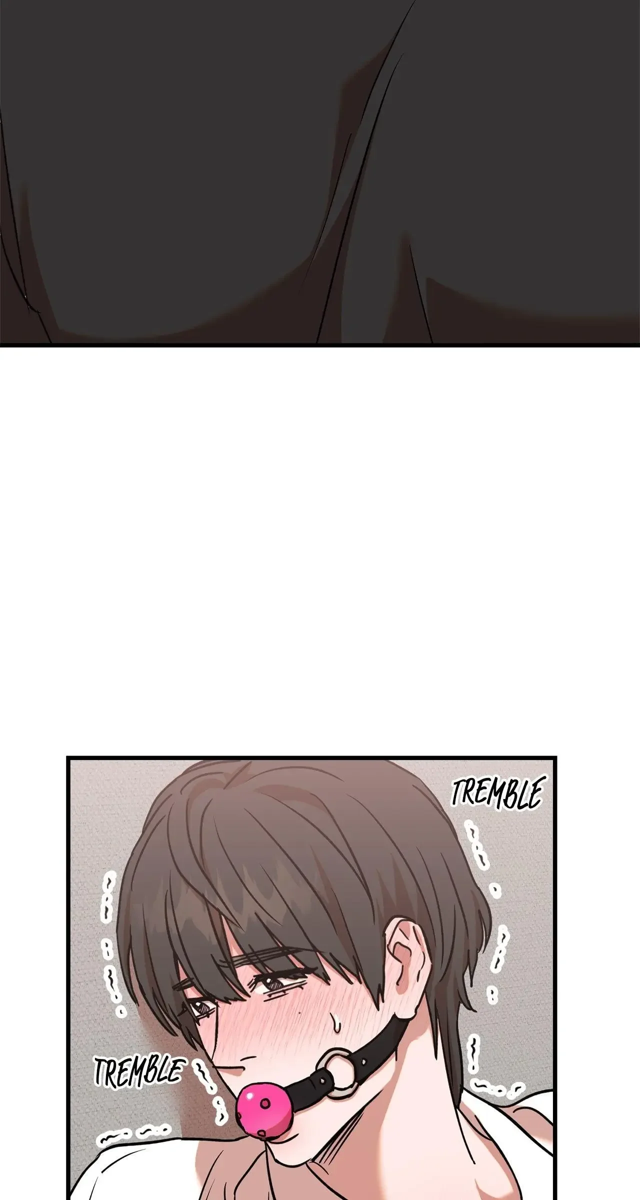 On-Site Arrest! - Chapter 11 Page 49