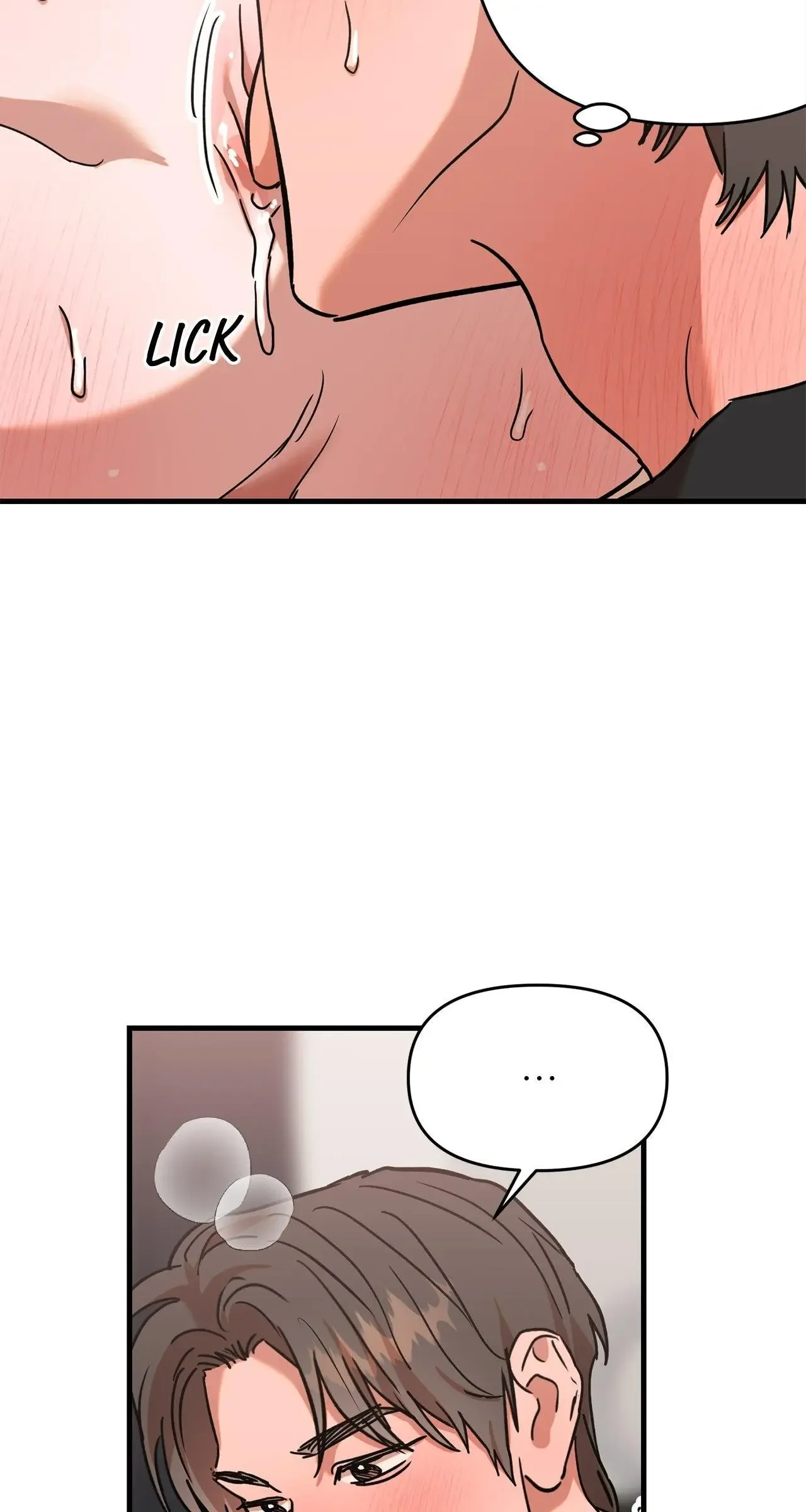On-Site Arrest! - Chapter 11 Page 58