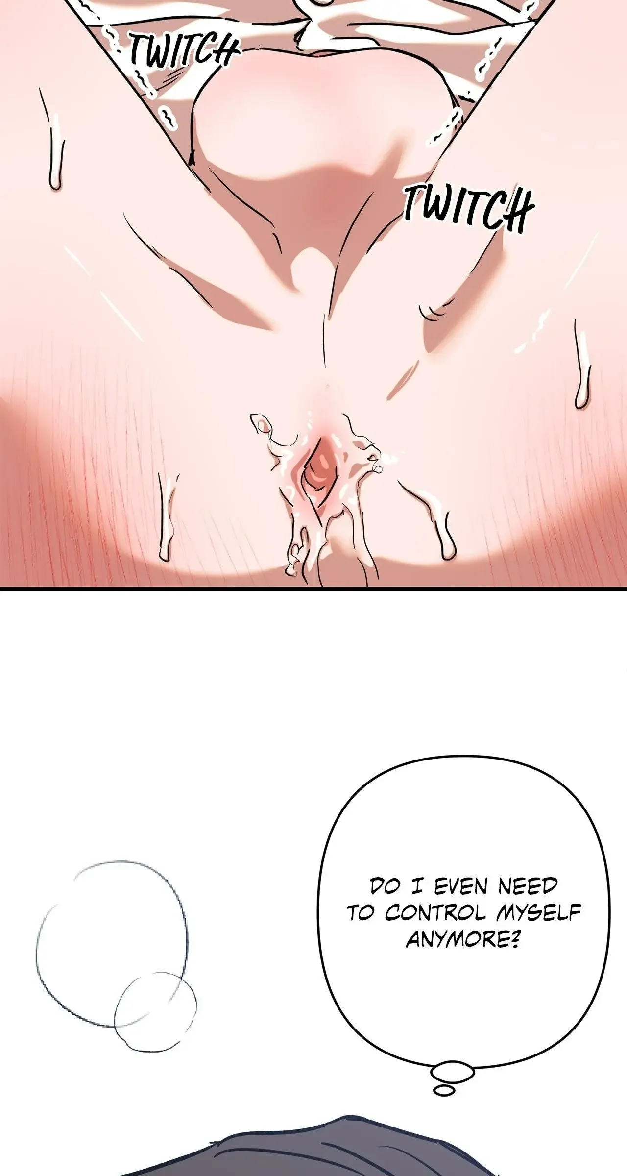 On-Site Arrest! - Chapter 11 Page 60