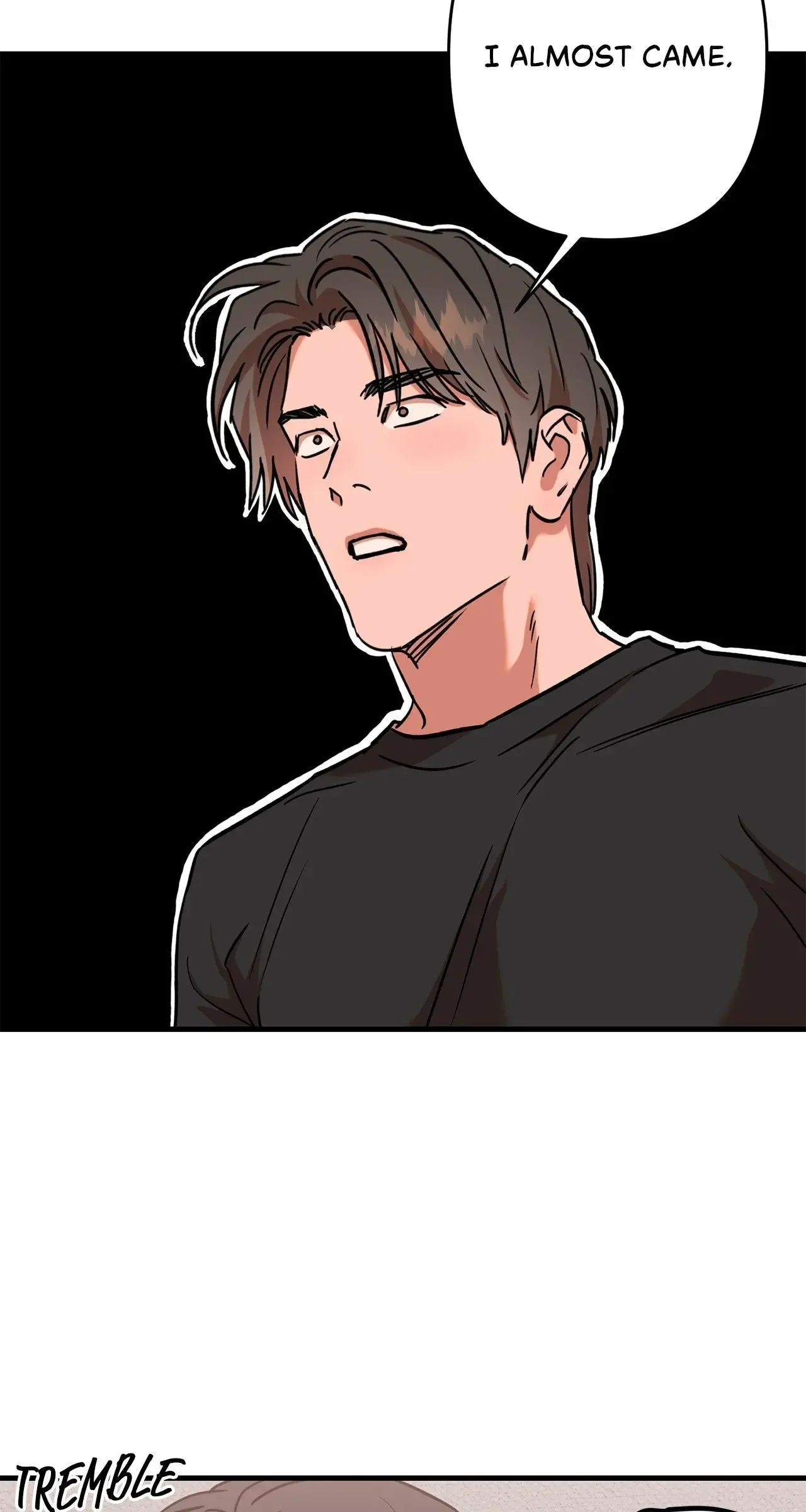 On-Site Arrest! - Chapter 12 Page 45