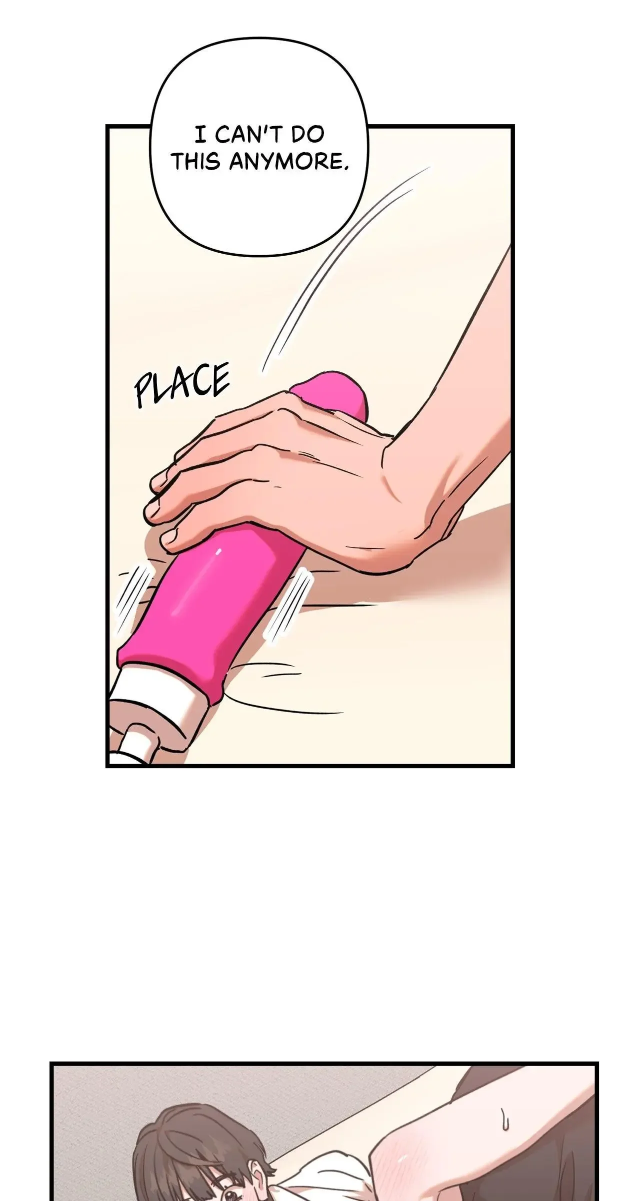 On-Site Arrest! - Chapter 12 Page 47