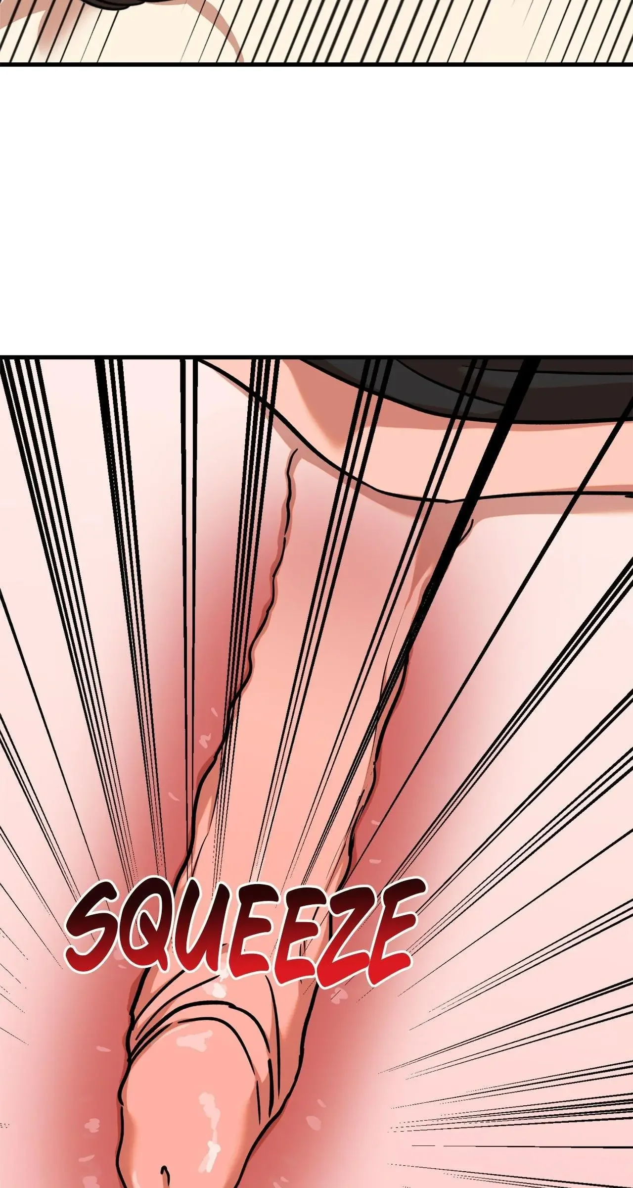 On-Site Arrest! - Chapter 12 Page 60