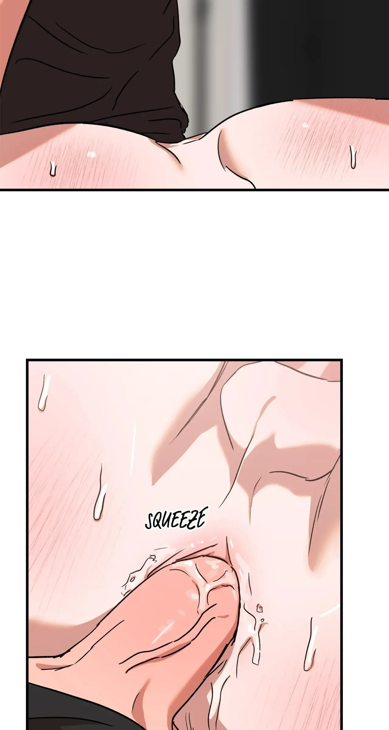 On-Site Arrest! - Chapter 13 Page 5
