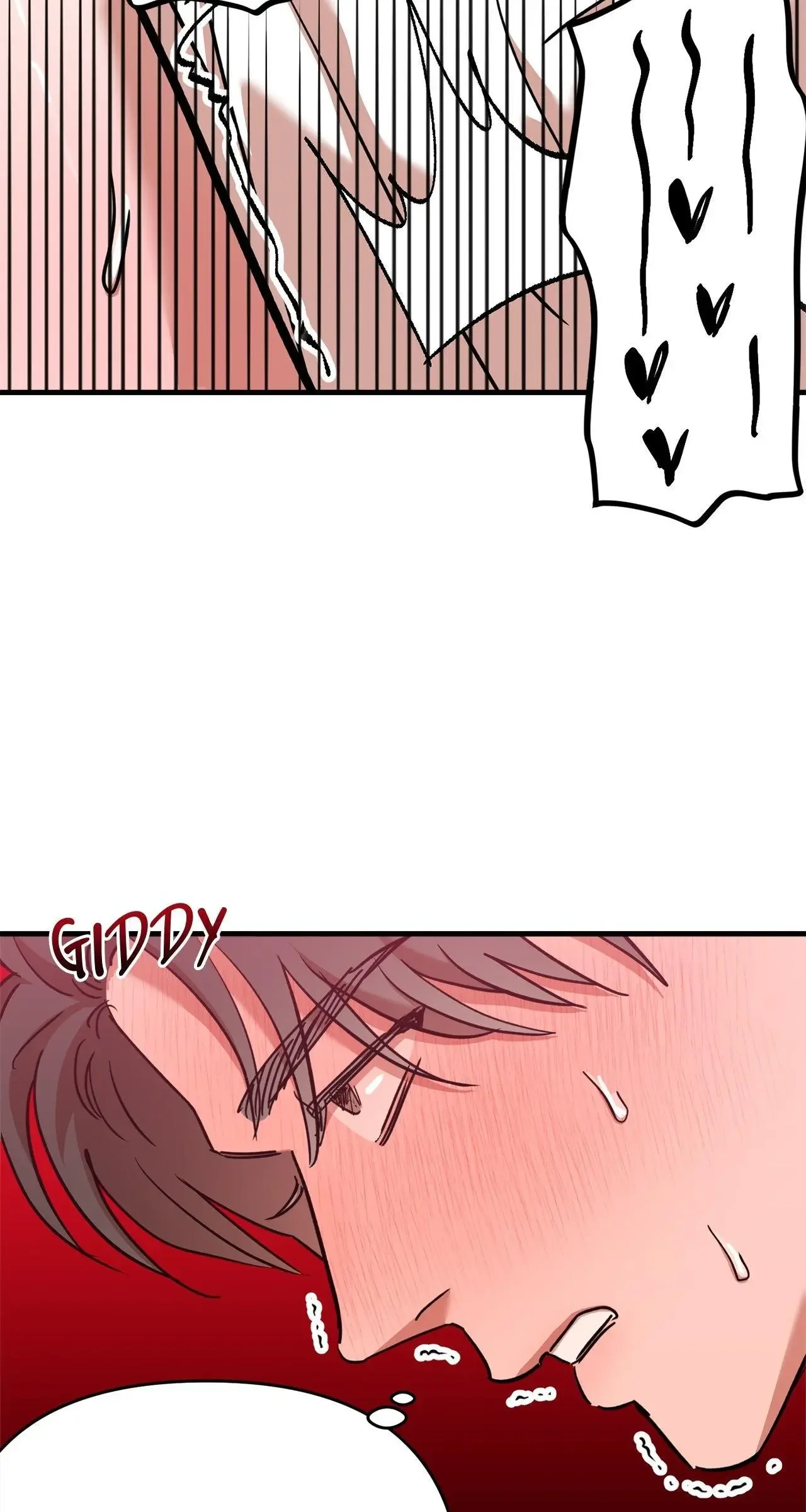 On-Site Arrest! - Chapter 13 Page 31