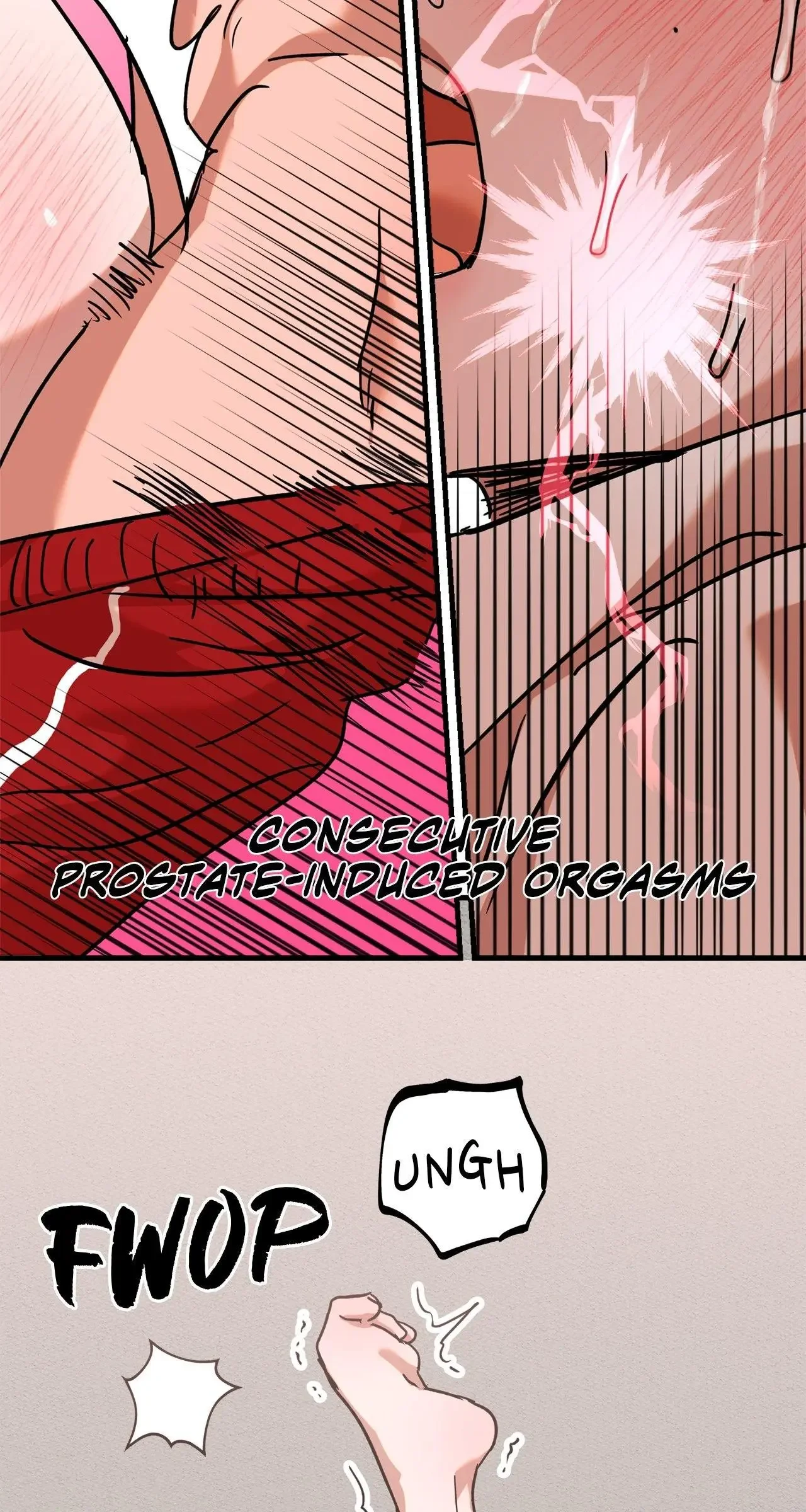 On-Site Arrest! - Chapter 13 Page 40