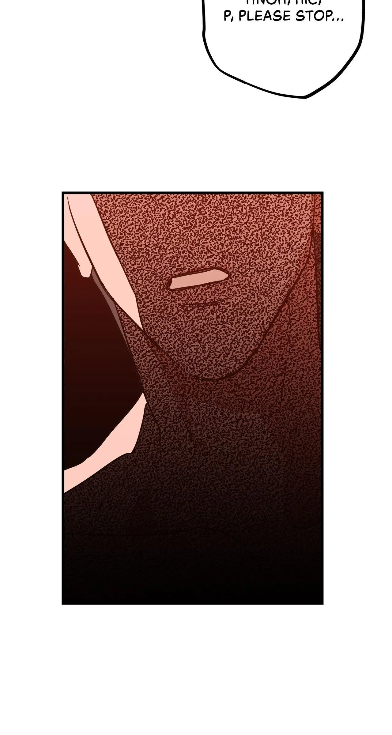 On-Site Arrest! - Chapter 13 Page 49