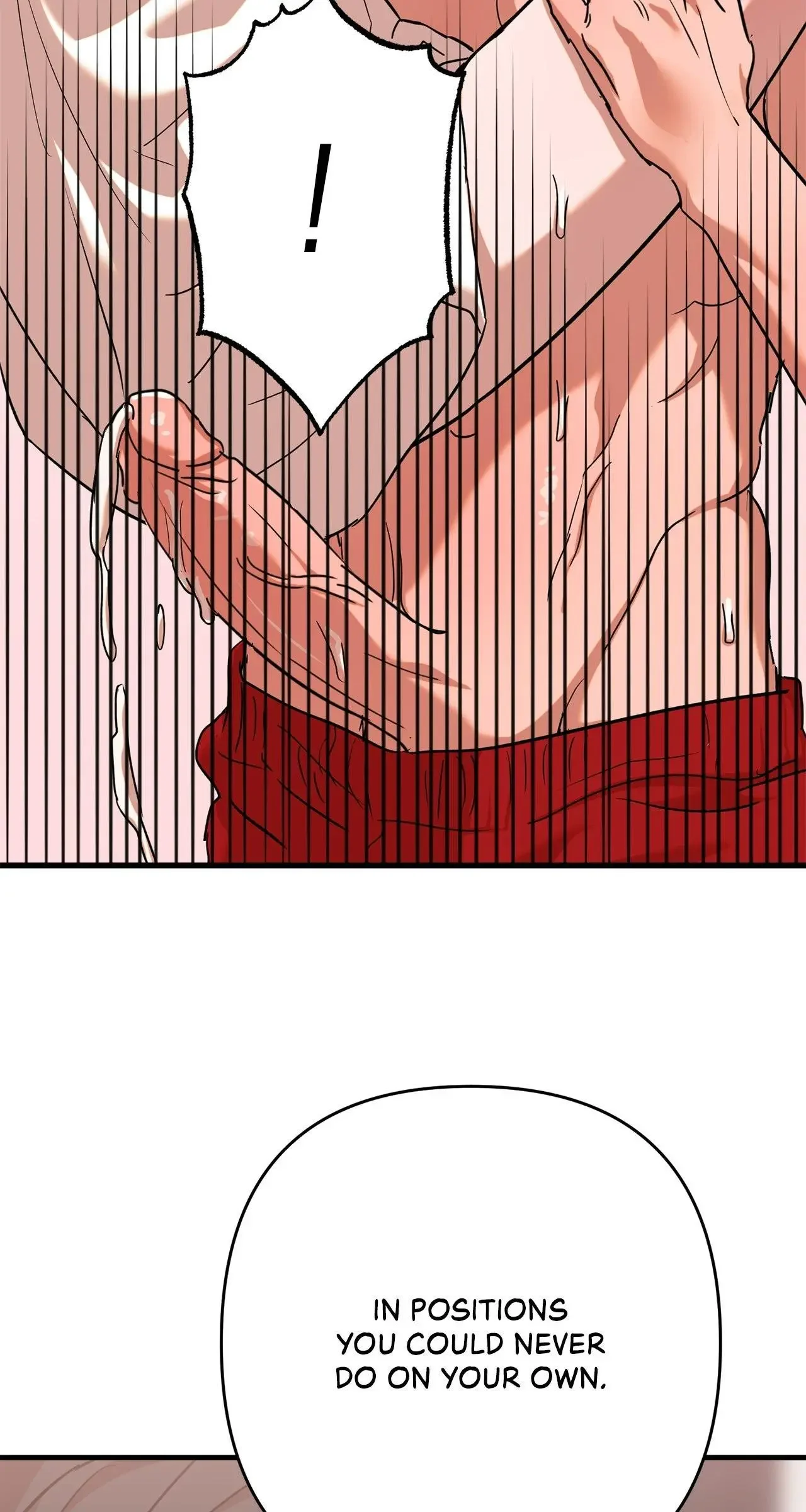 On-Site Arrest! - Chapter 13 Page 68