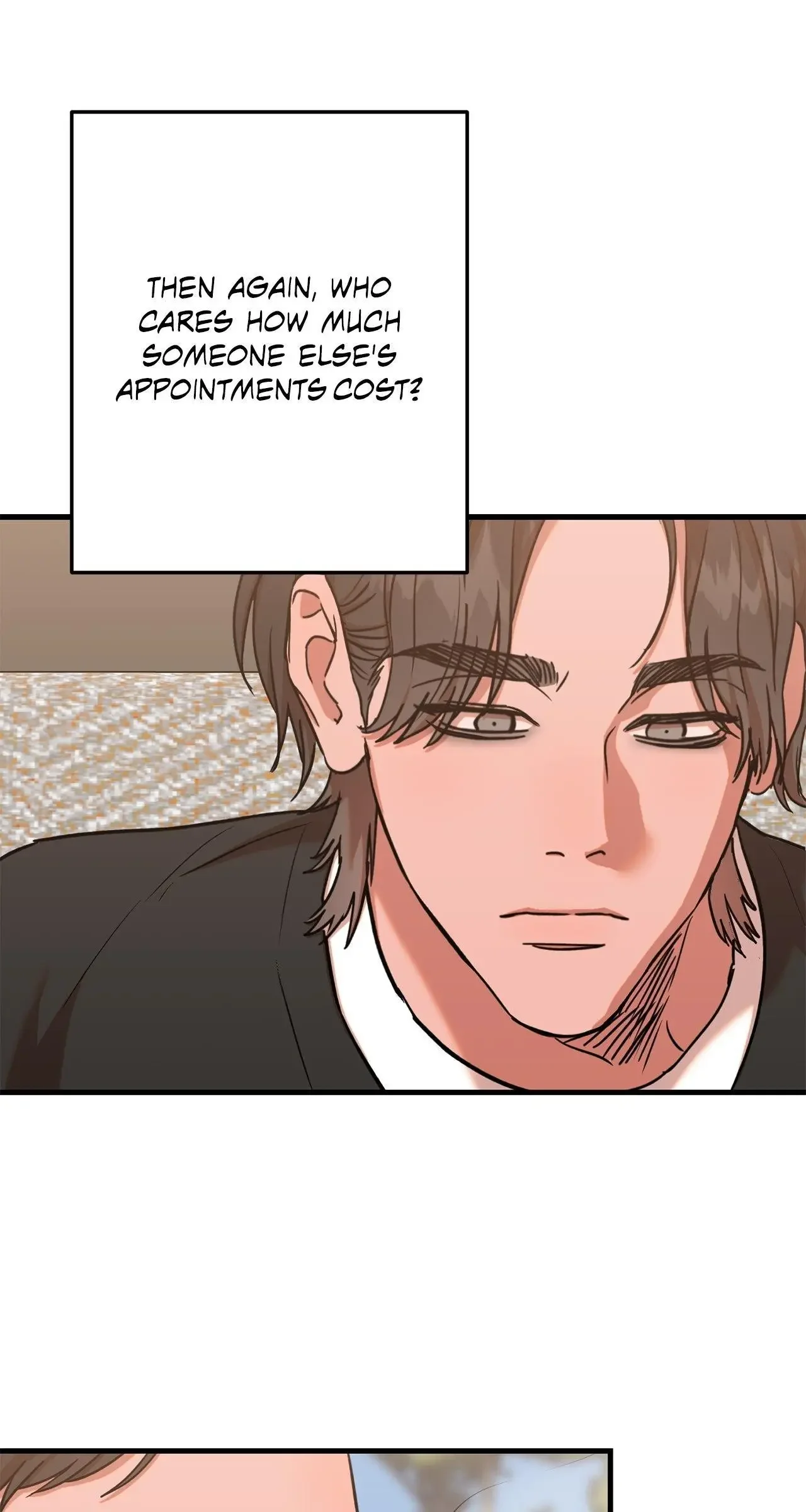 On-Site Arrest! - Chapter 14.5 Page 13