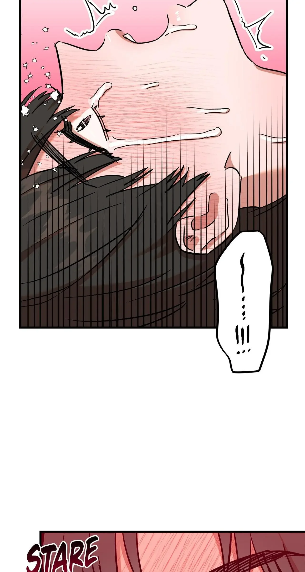 On-Site Arrest! - Chapter 14 Page 10