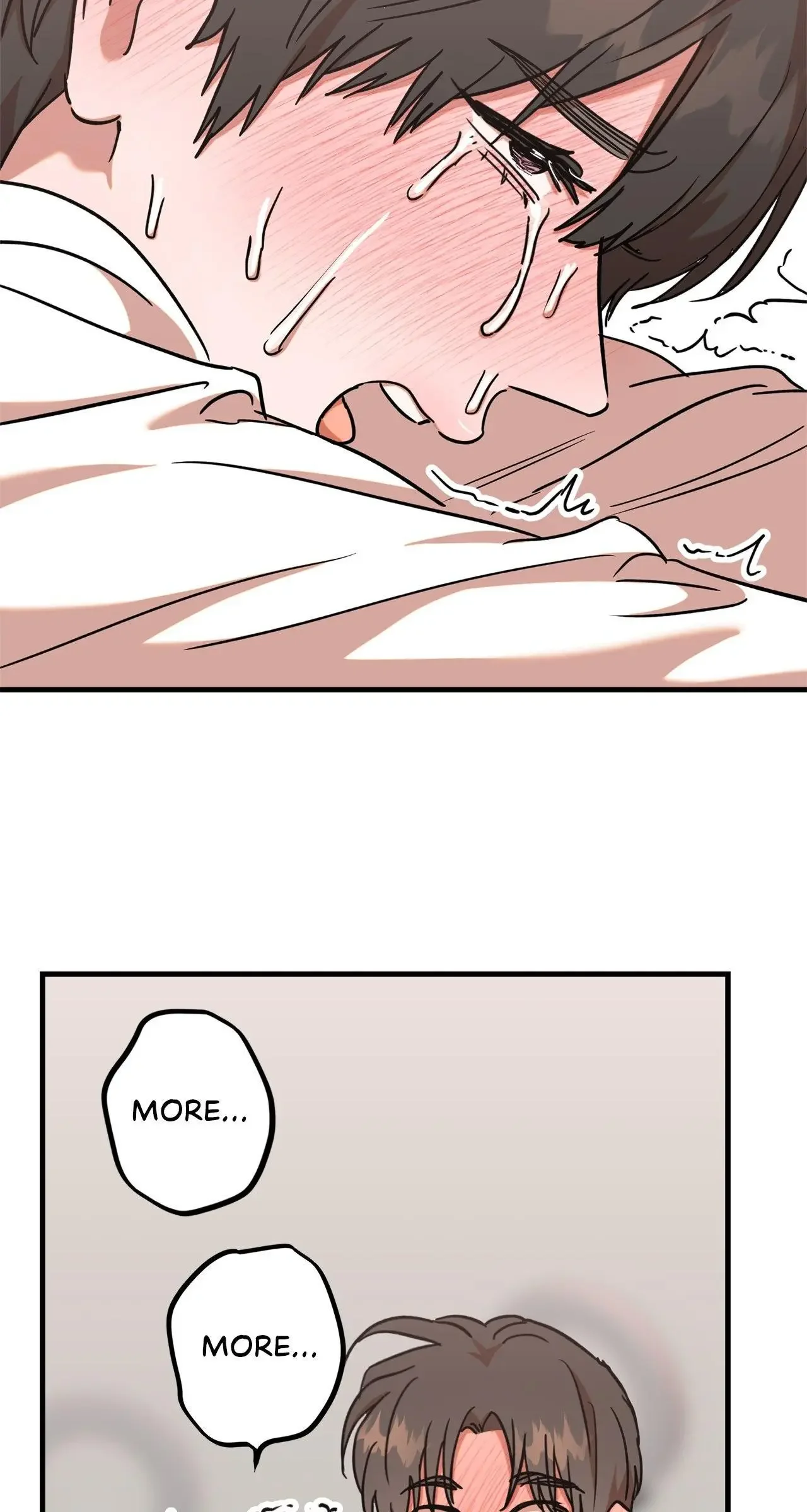 On-Site Arrest! - Chapter 14 Page 16