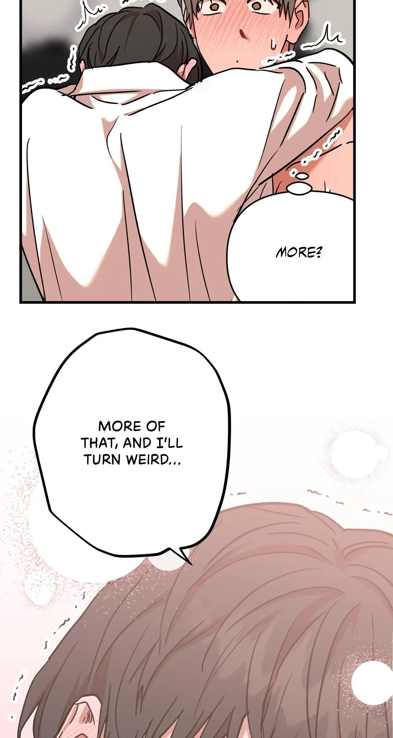 On-Site Arrest! - Chapter 14 Page 17