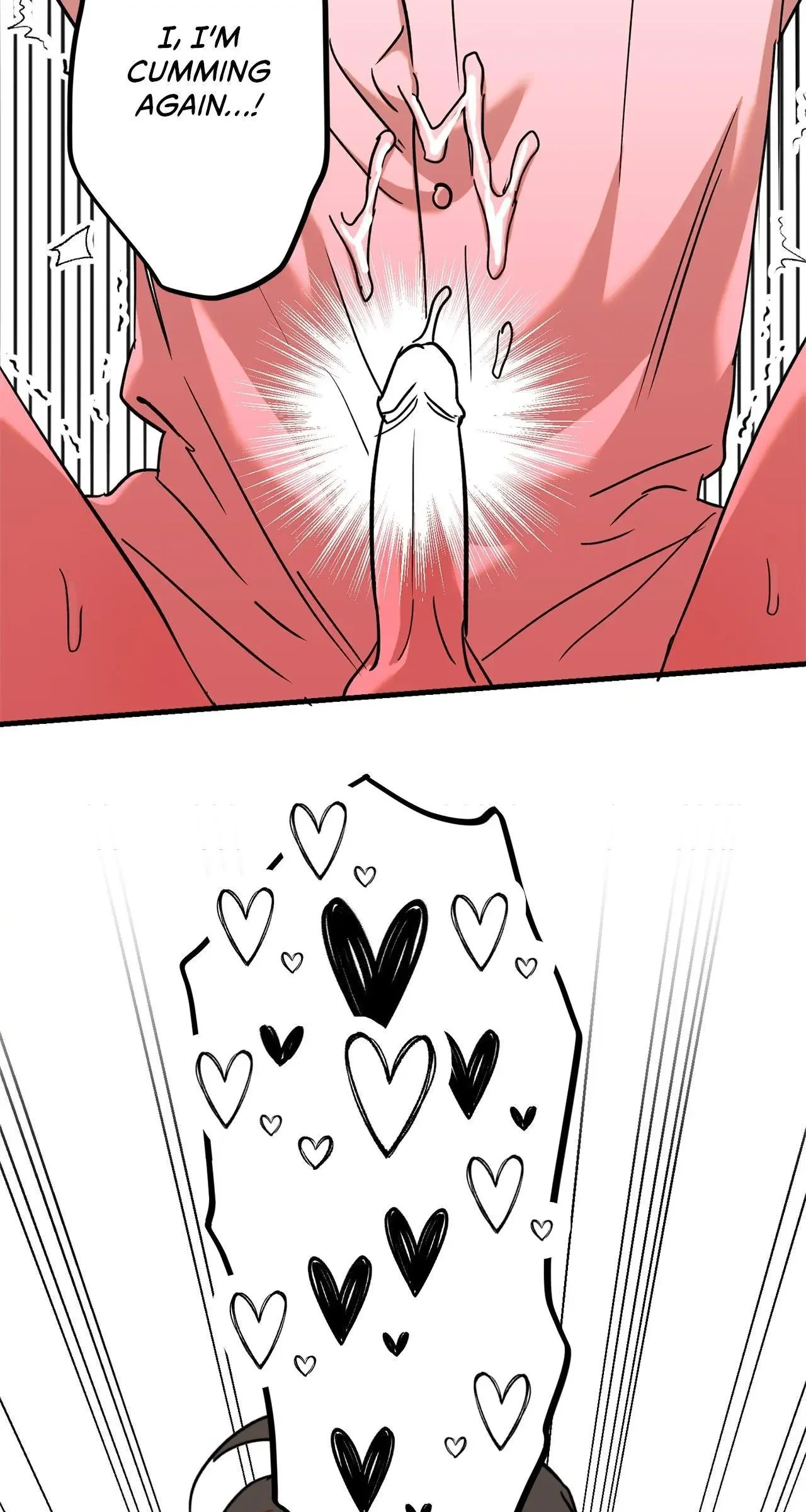 On-Site Arrest! - Chapter 14 Page 30