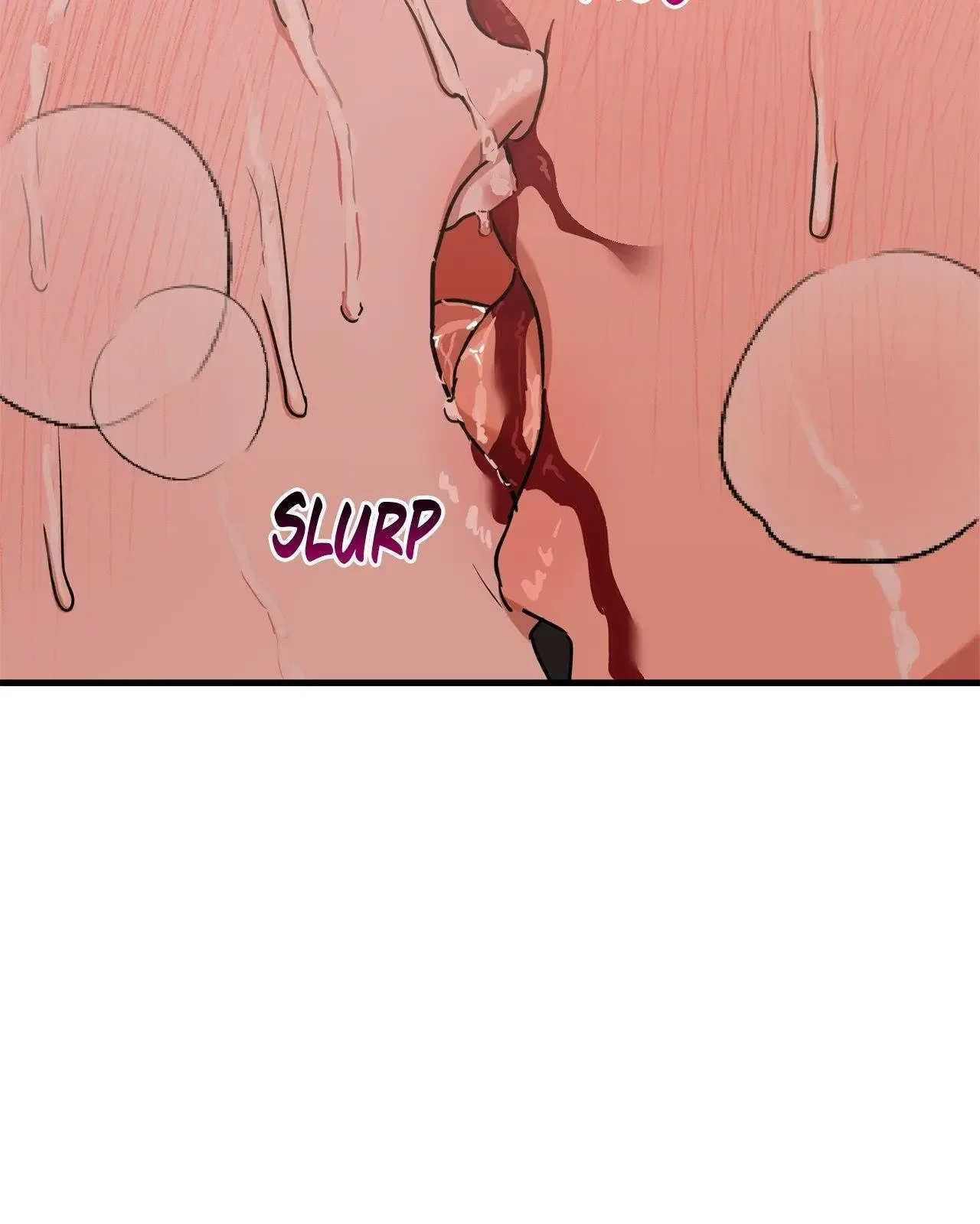On-Site Arrest! - Chapter 14 Page 35