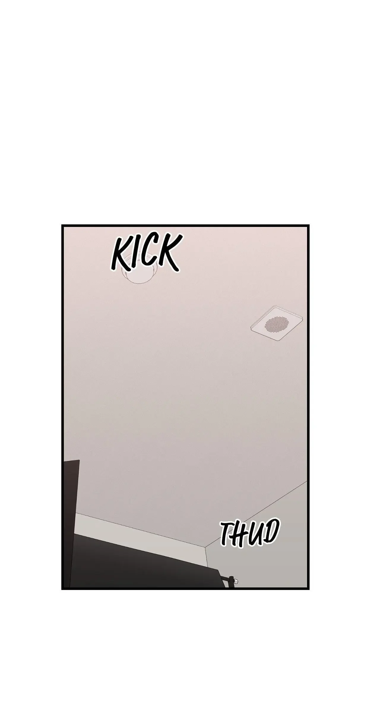 On-Site Arrest! - Chapter 14 Page 55
