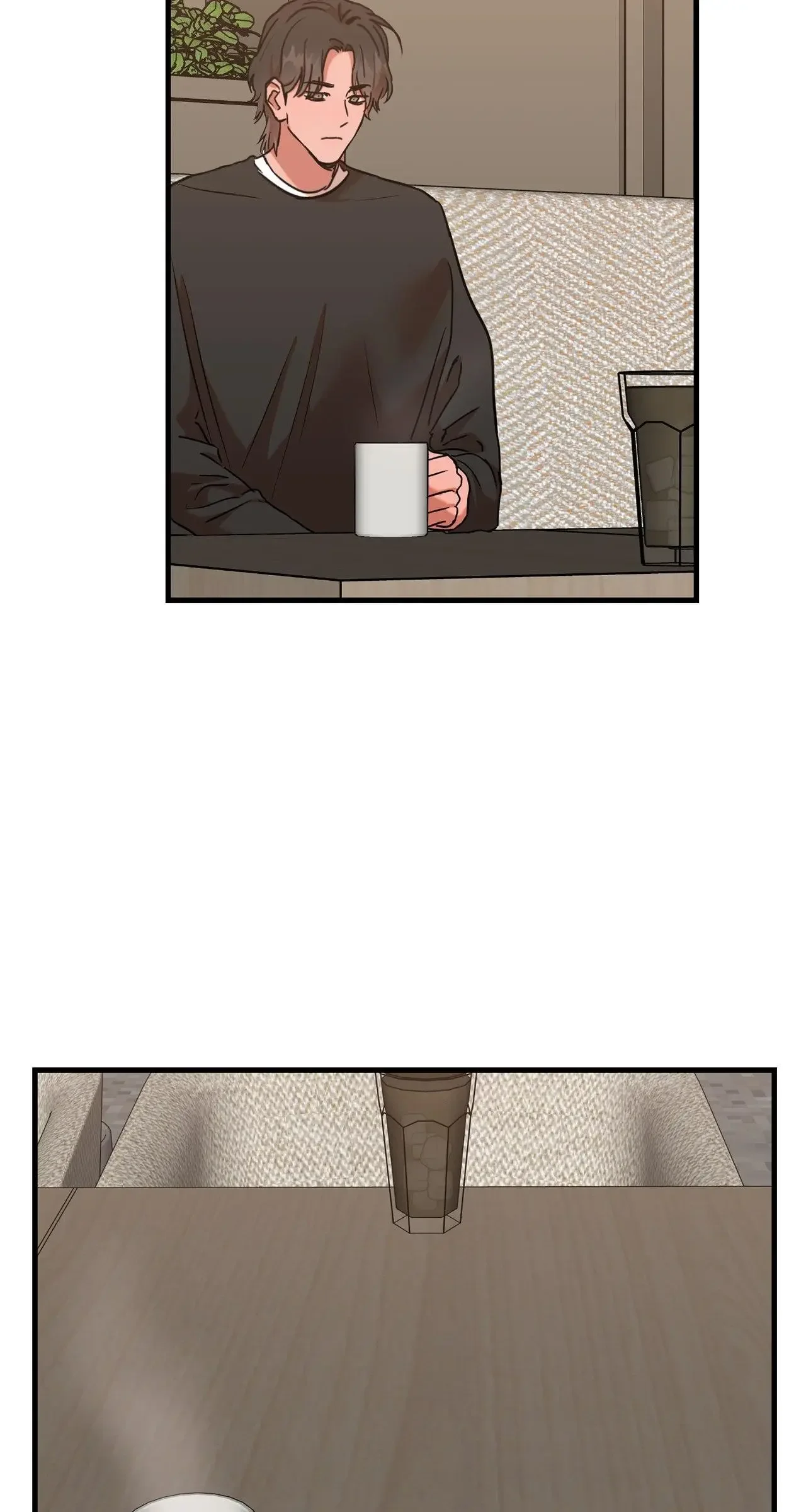 On-Site Arrest! - Chapter 15 Page 2