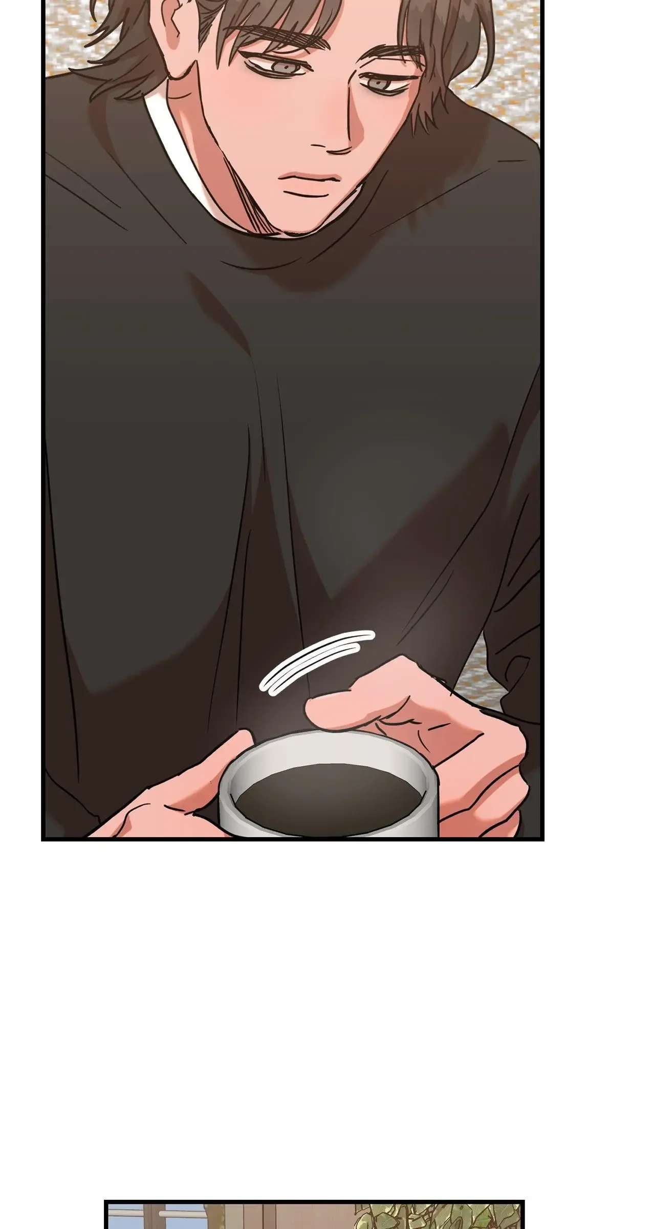 On-Site Arrest! - Chapter 15 Page 8