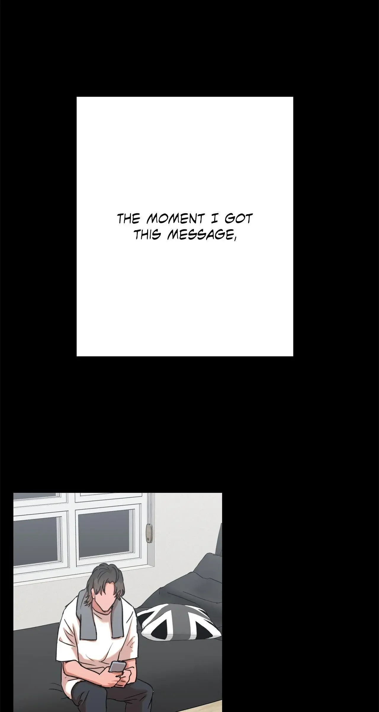 On-Site Arrest! - Chapter 15 Page 25