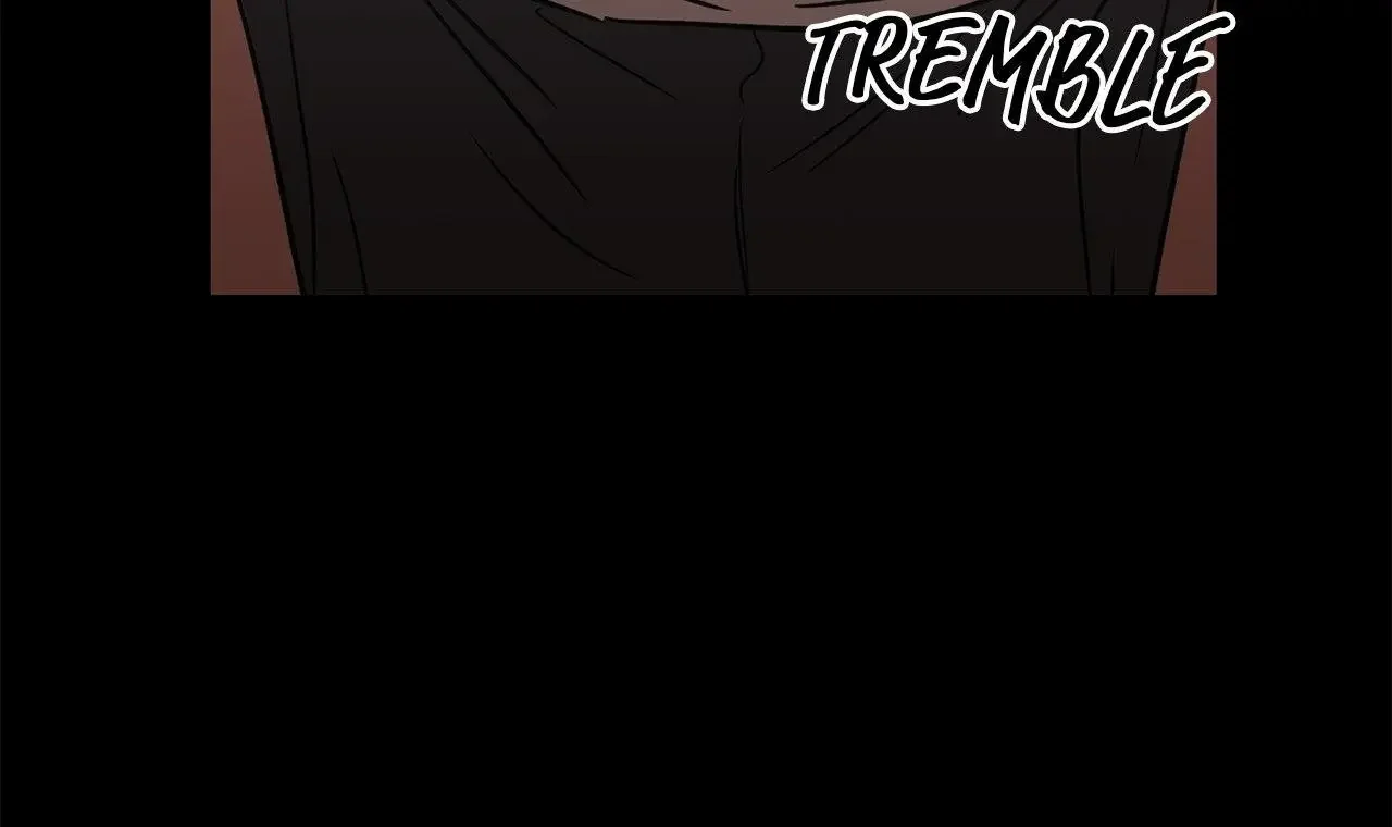 On-Site Arrest! - Chapter 15 Page 44