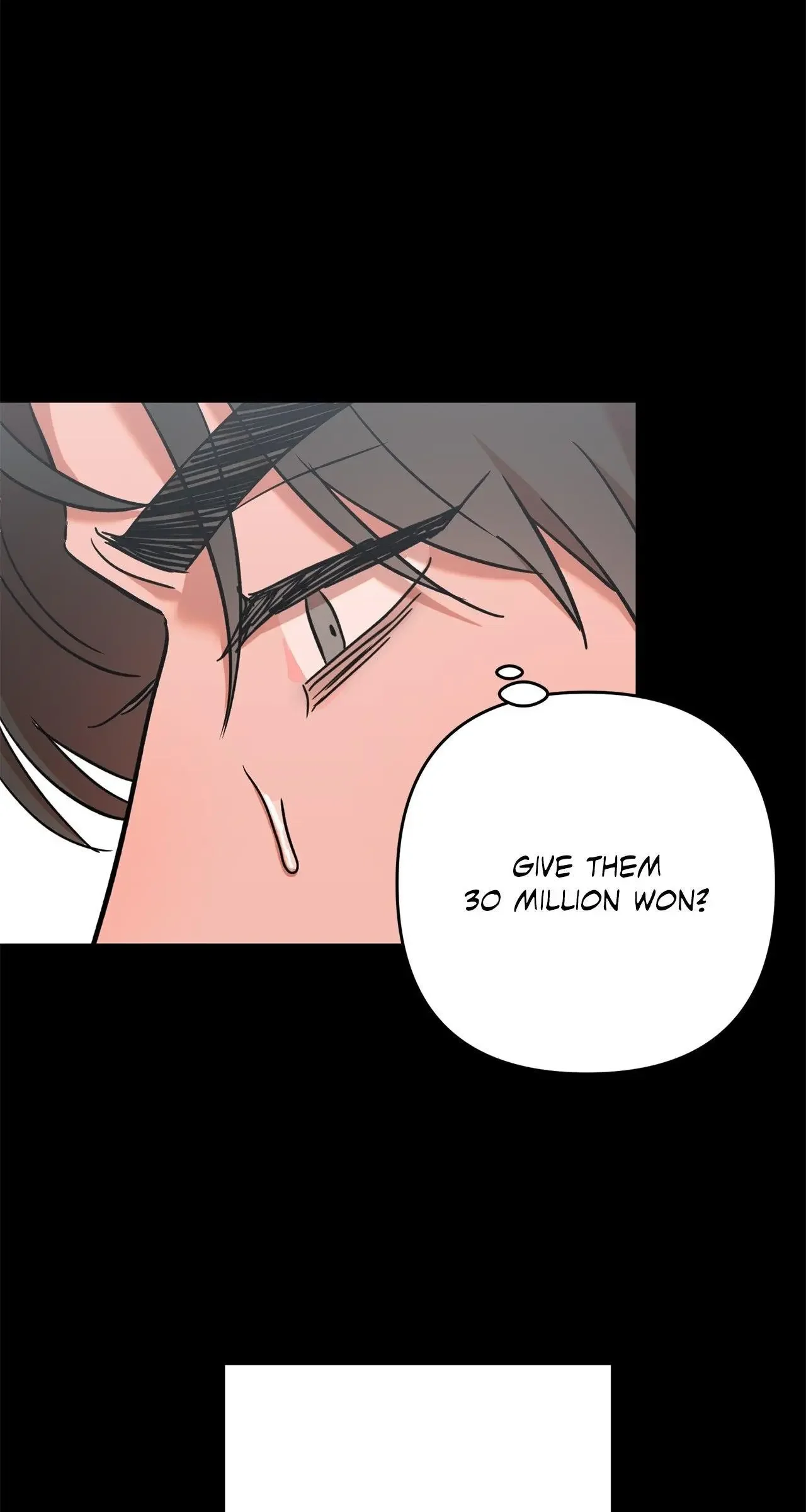 On-Site Arrest! - Chapter 15 Page 49