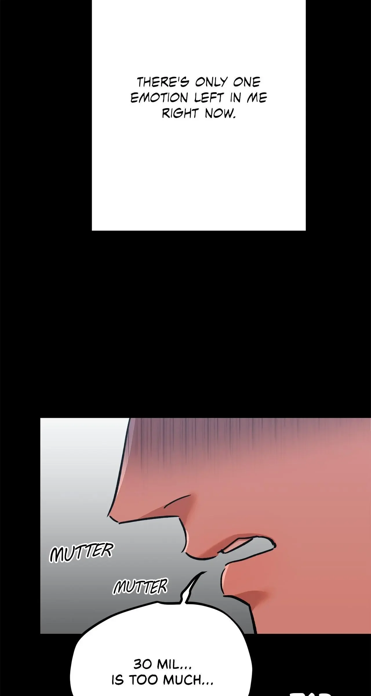 On-Site Arrest! - Chapter 15 Page 60