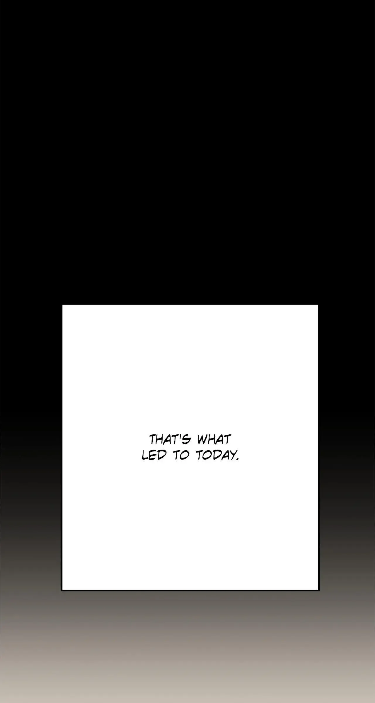On-Site Arrest! - Chapter 15 Page 69