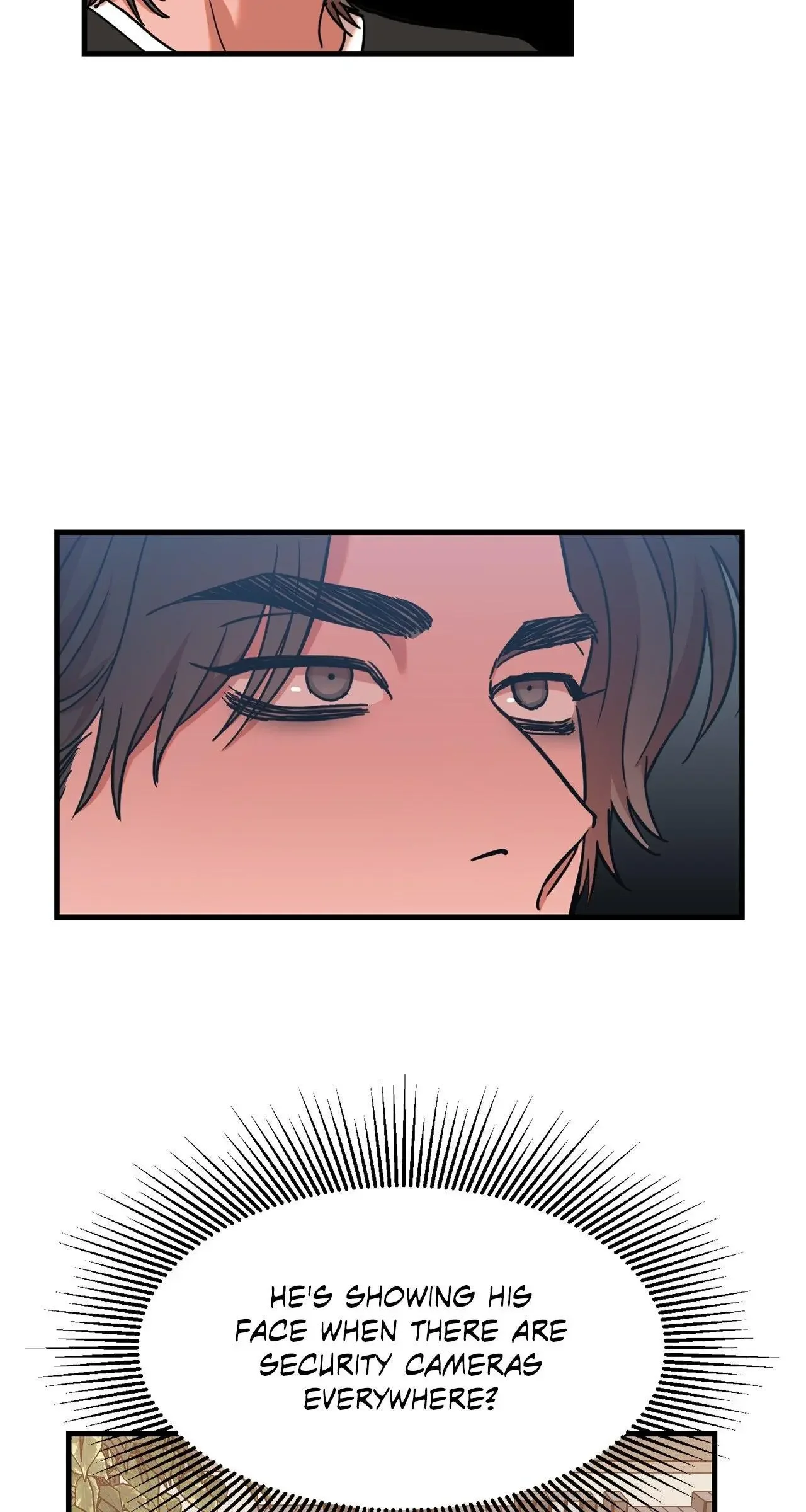 On-Site Arrest! - Chapter 16 Page 7