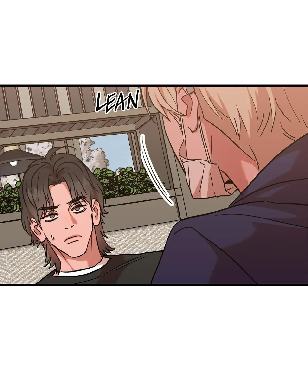 On-Site Arrest! - Chapter 16 Page 11
