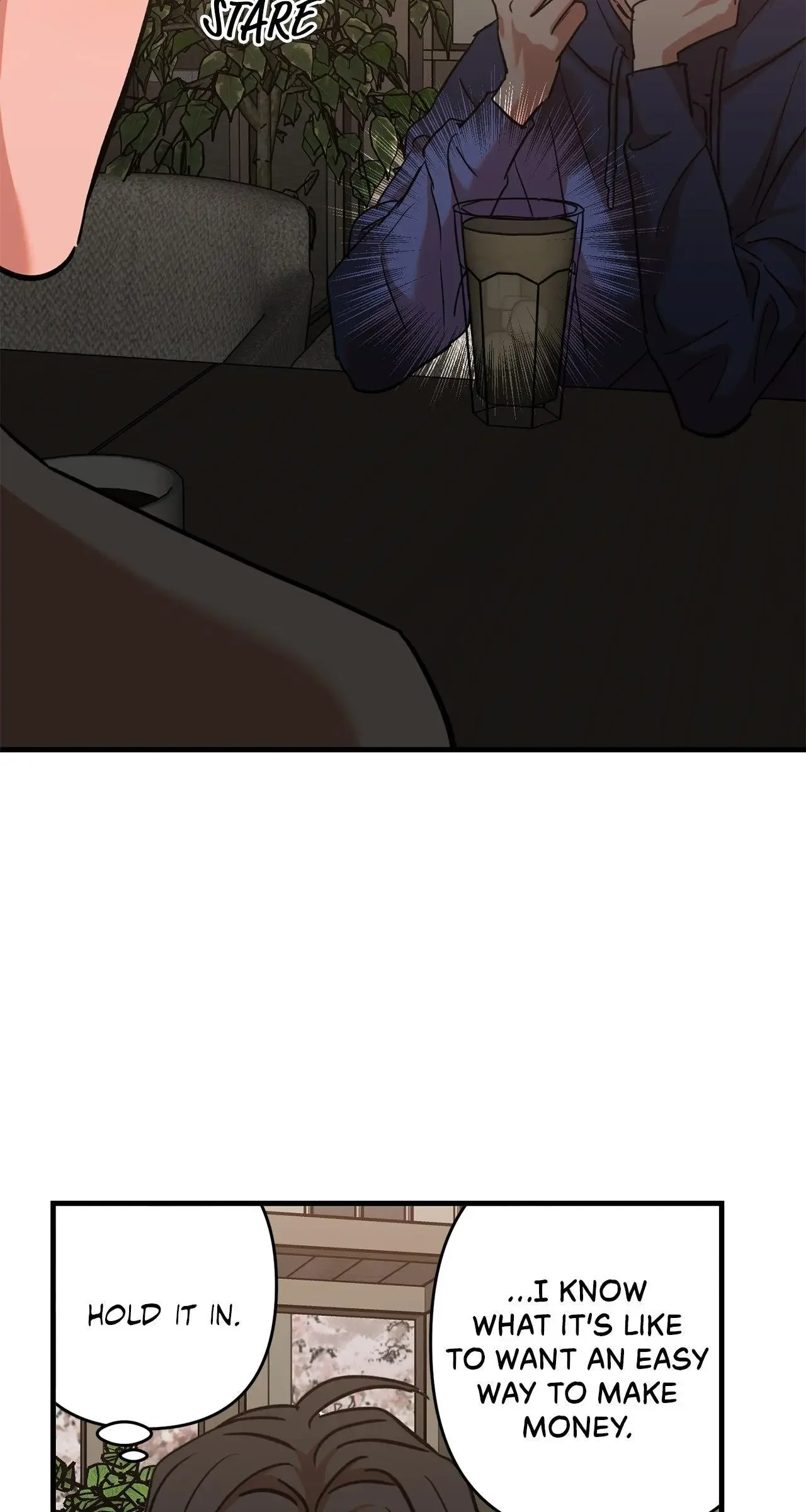 On-Site Arrest! - Chapter 16 Page 17