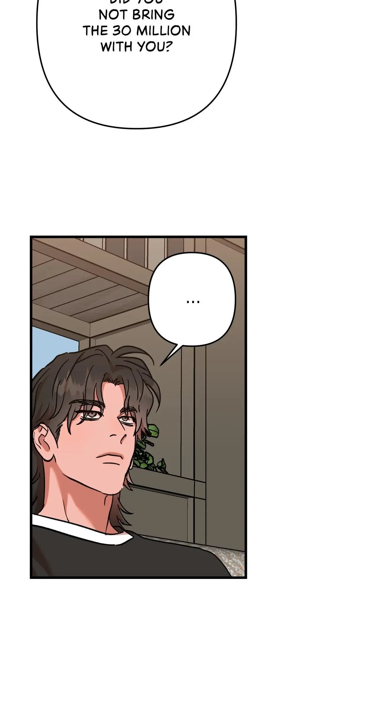 On-Site Arrest! - Chapter 16 Page 20