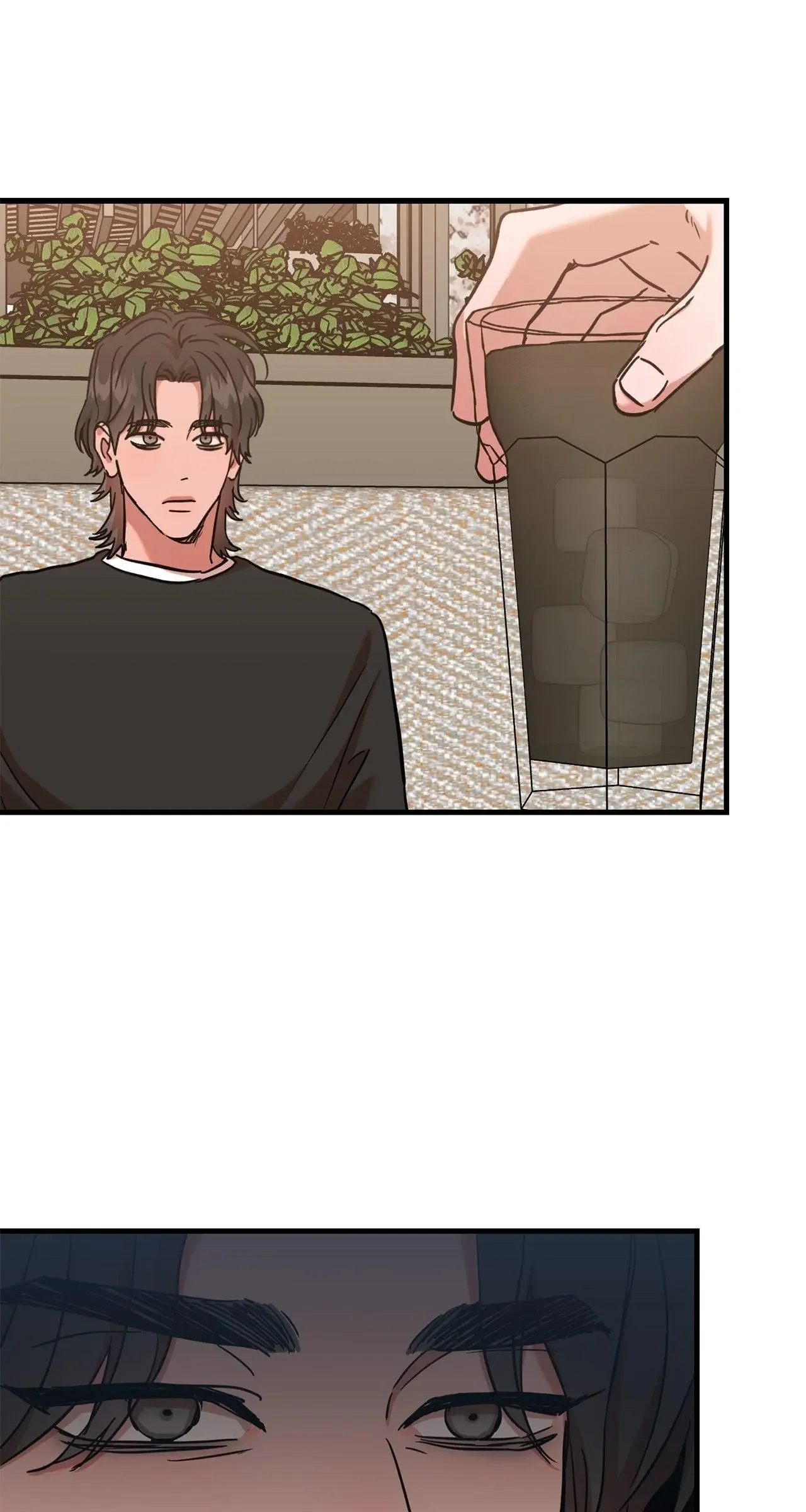 On-Site Arrest! - Chapter 16 Page 23