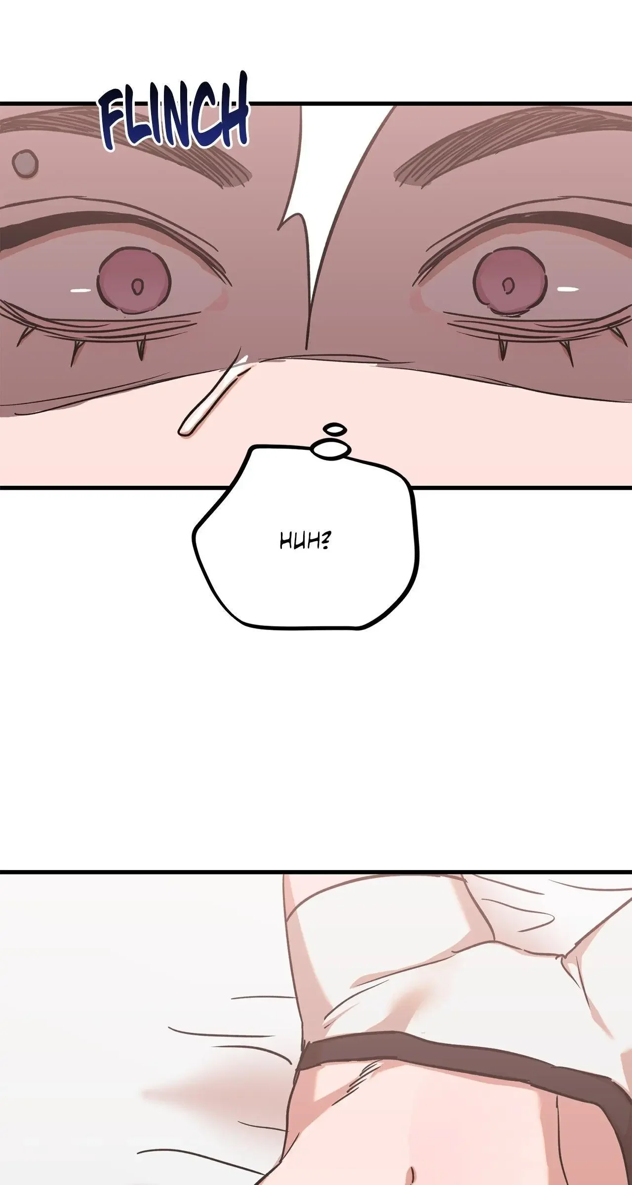 On-Site Arrest! - Chapter 16 Page 40