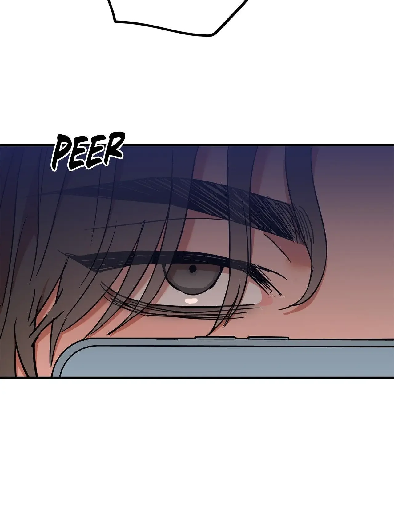 On-Site Arrest! - Chapter 17 Page 9